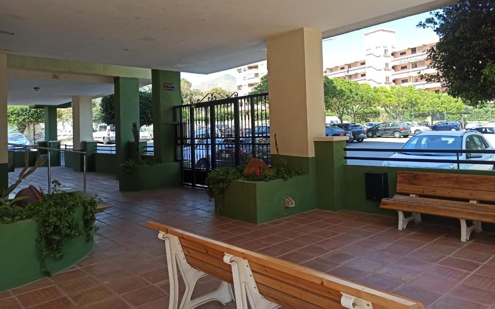 Apartamento Apartamento Geminis