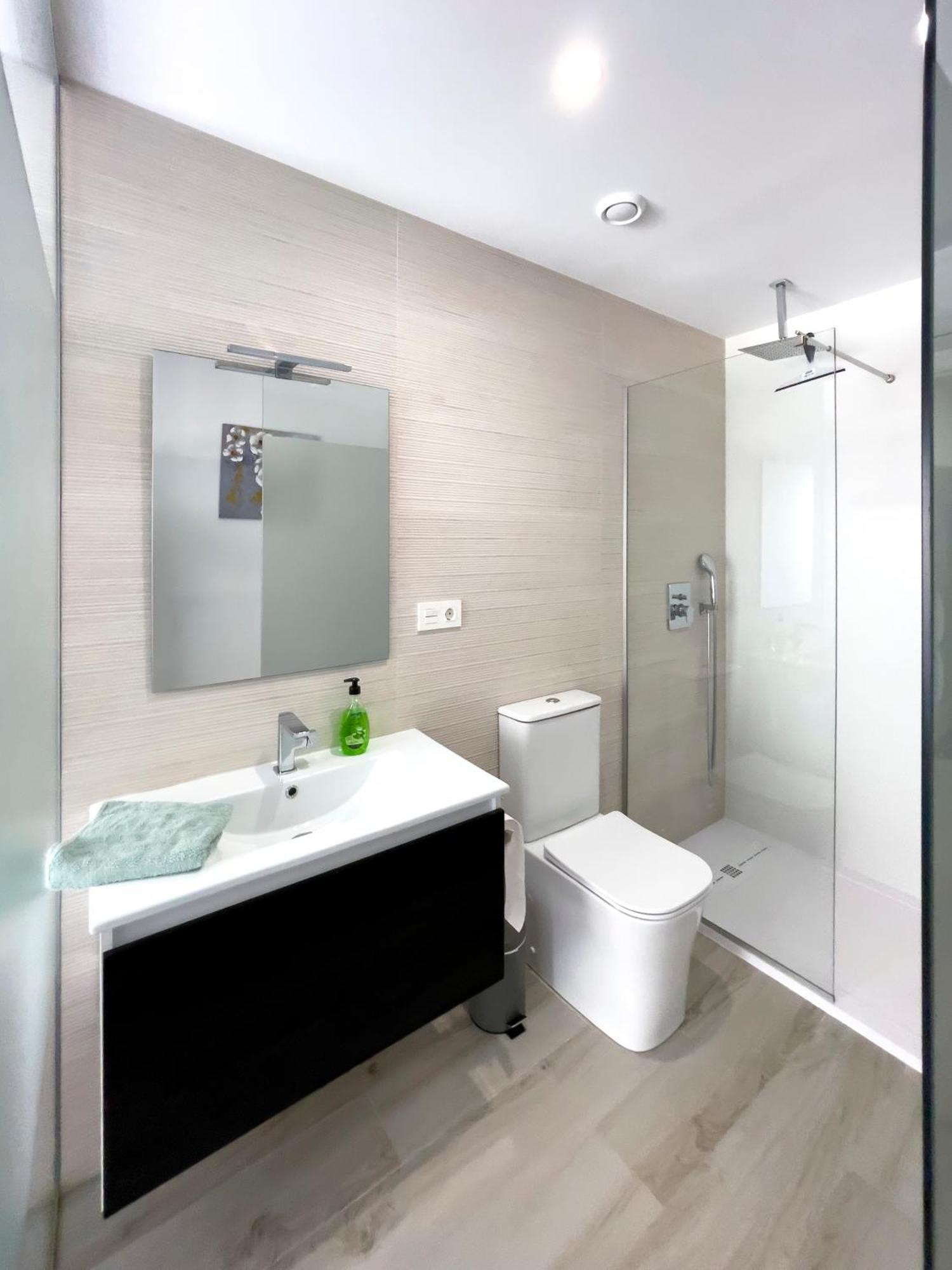 Residentie Tokia