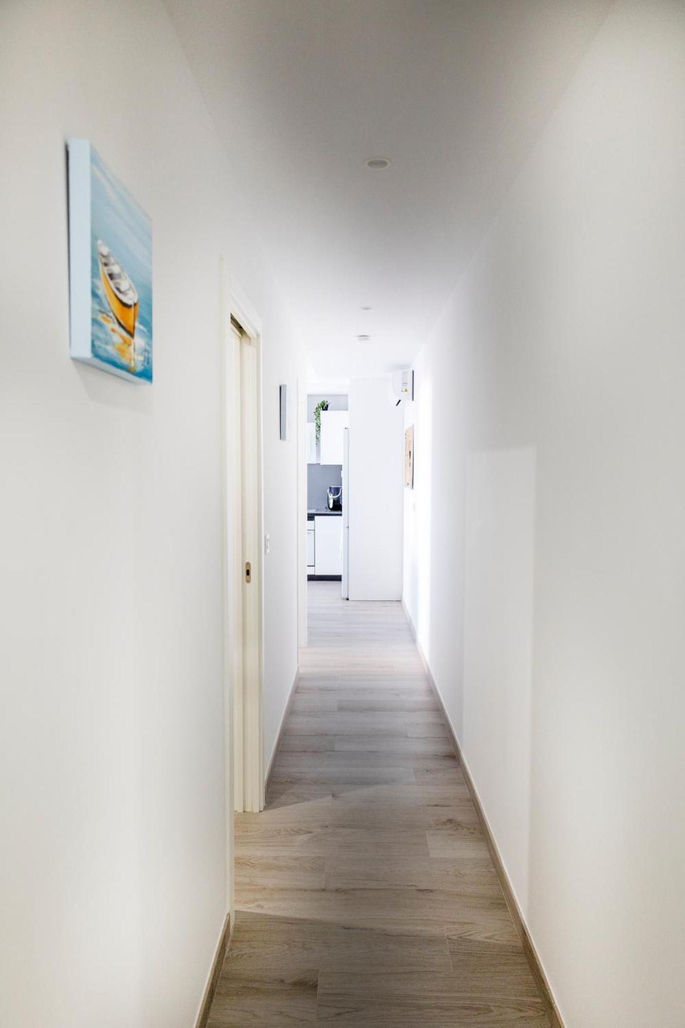 Residentie Tokia Apartamento Lo Pagán