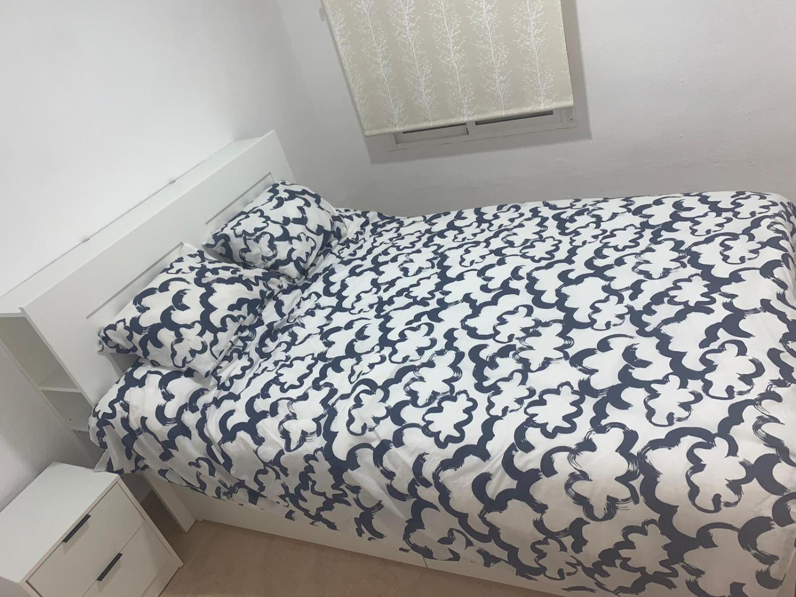 Apartamento Catavino