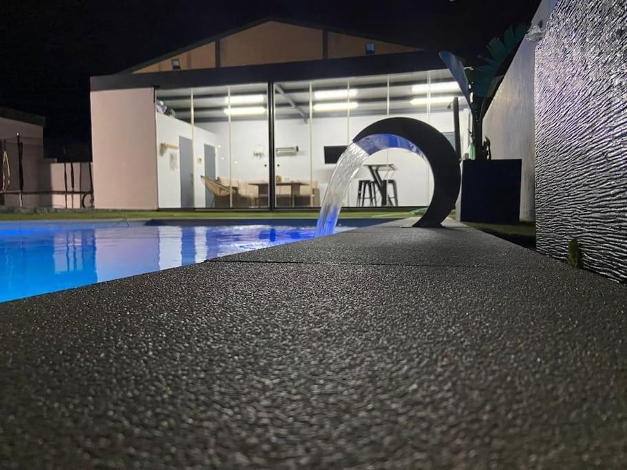 Holiday home Benameji Sanlucar de Barrameda