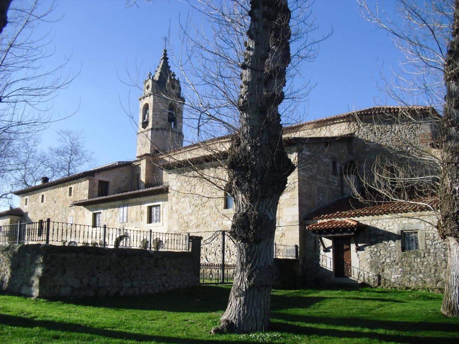 Estrella Del Alemar Hotel Loredo