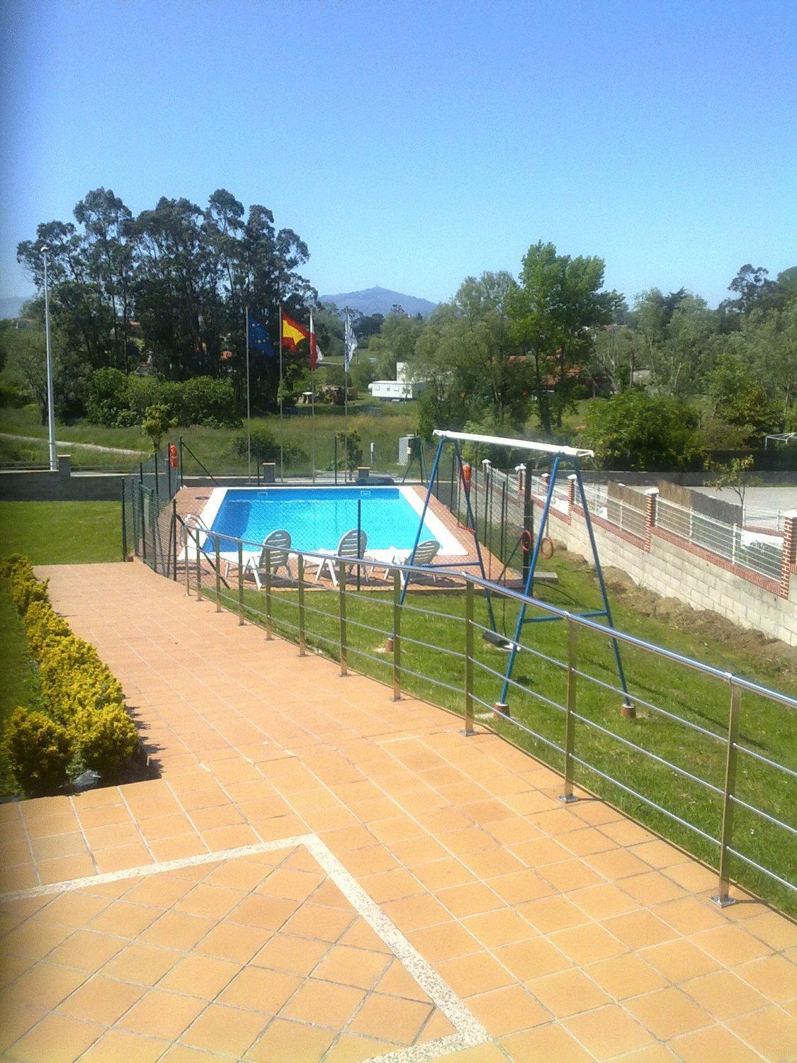 Hotel Estrella Del Alemar