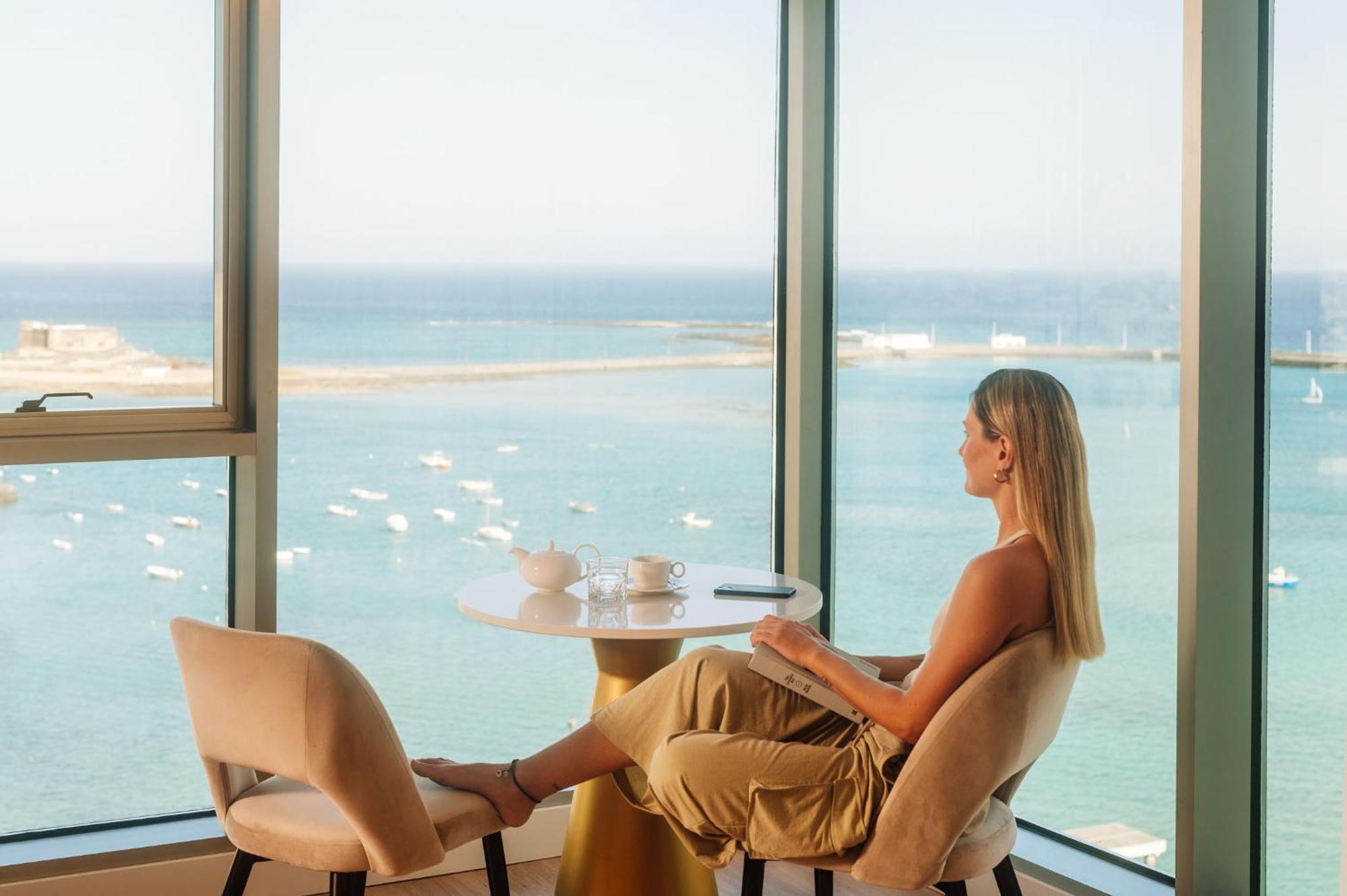 Hotel Gran Hotel&spa