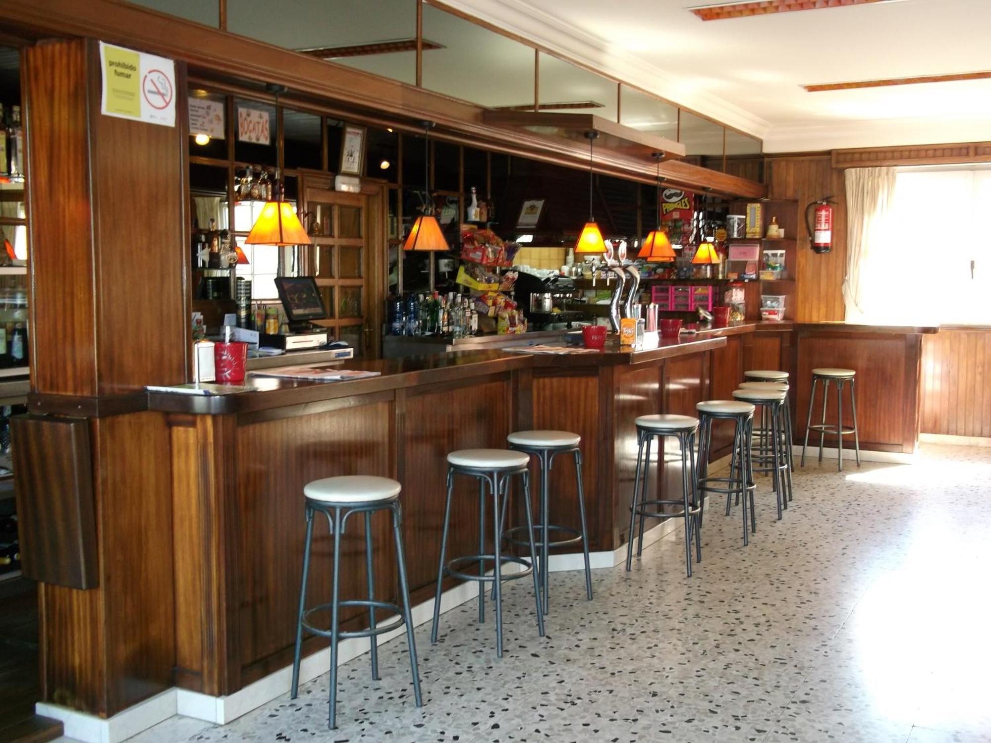 Pereirina Guest house Cee