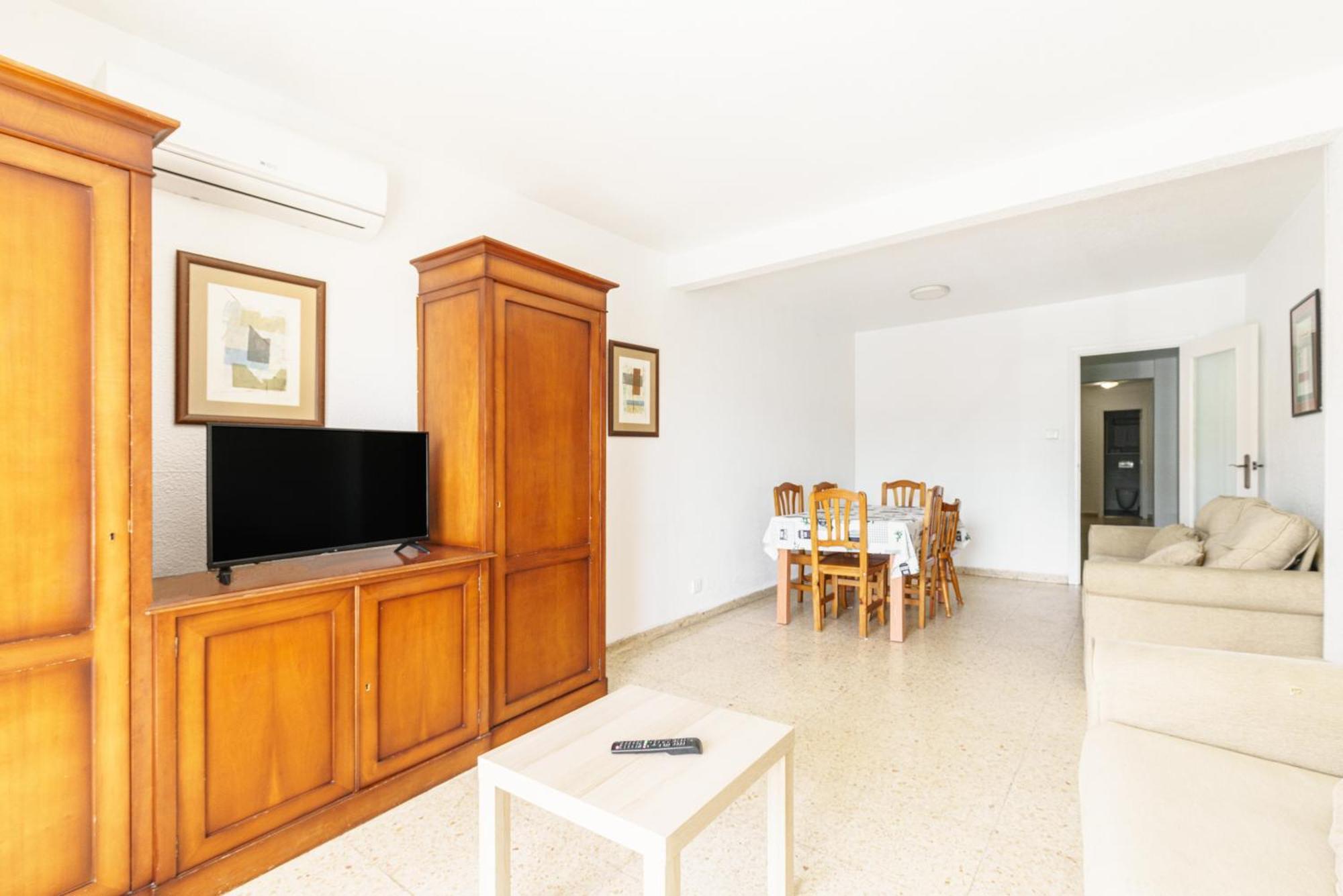 Maja Apartment