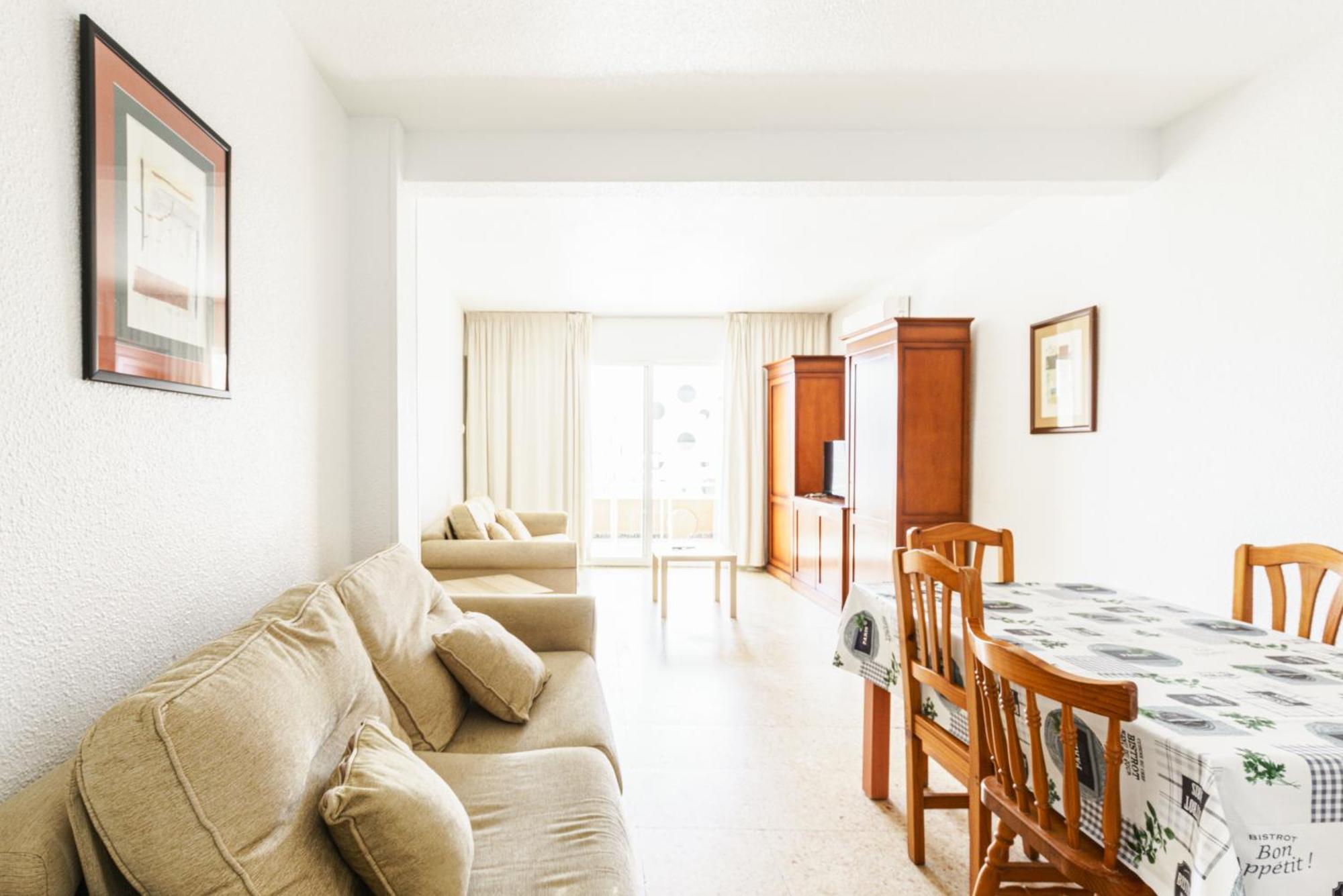 Maja Apartment