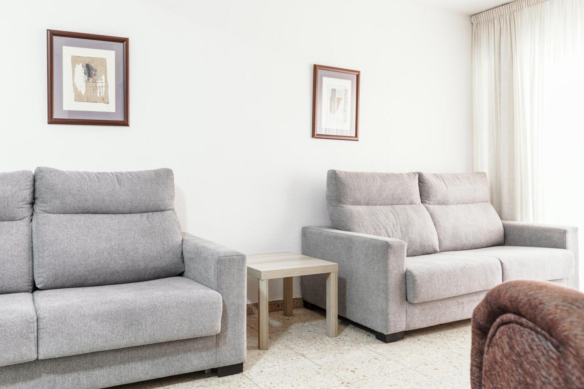 Maja Apartment *