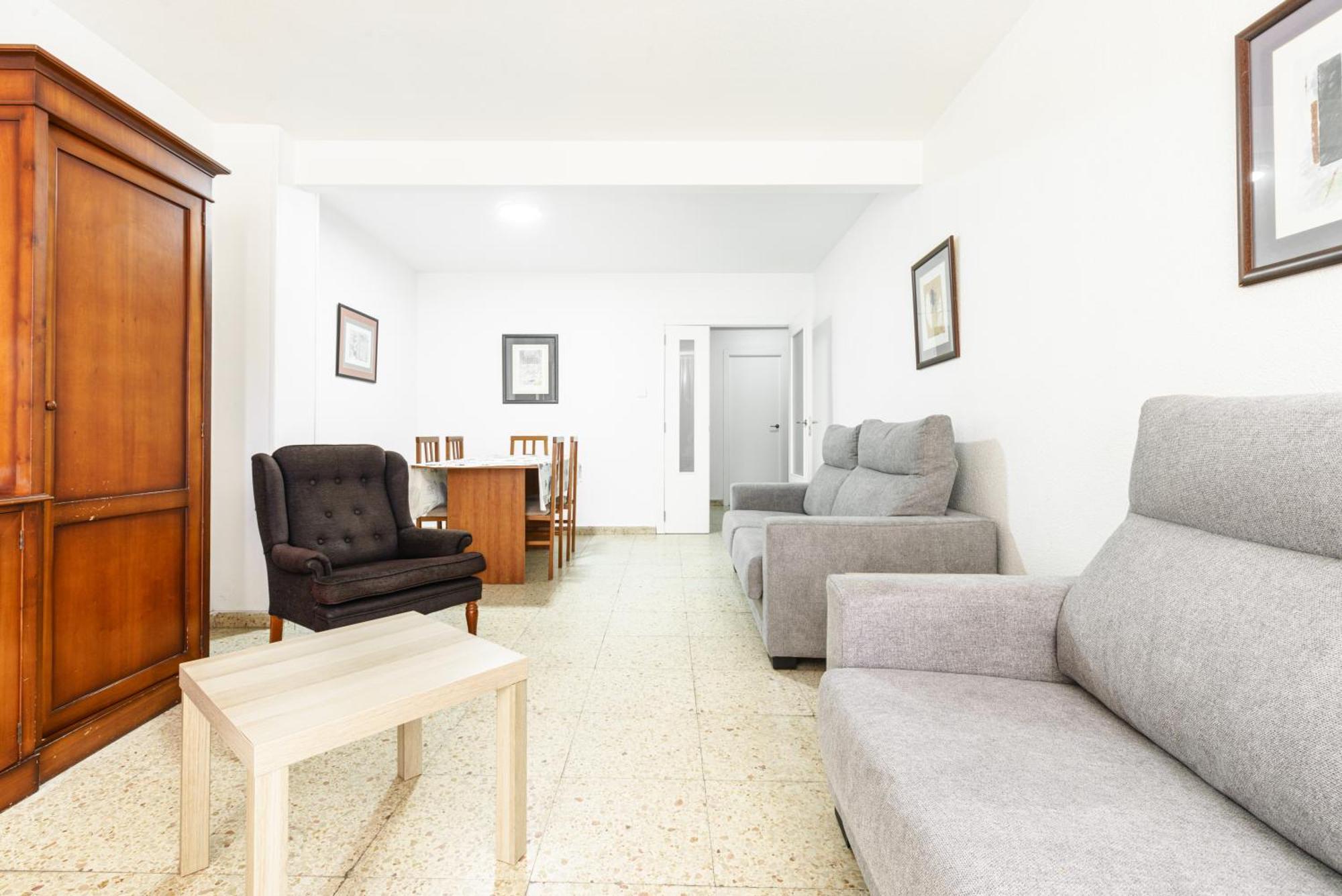 Apartment Maja *