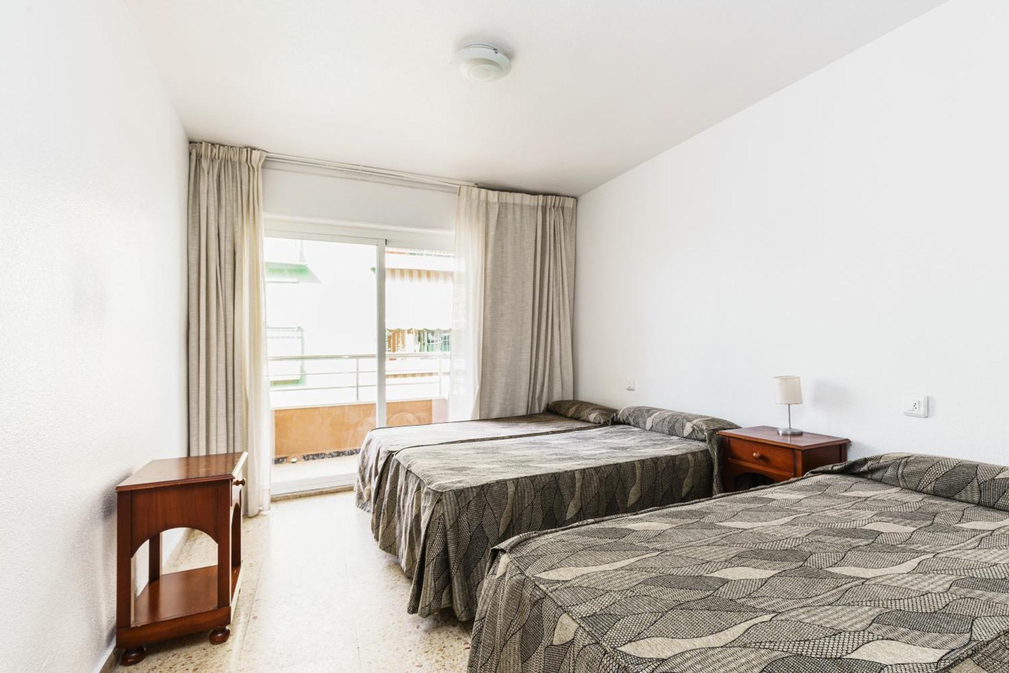 Maja Apartment