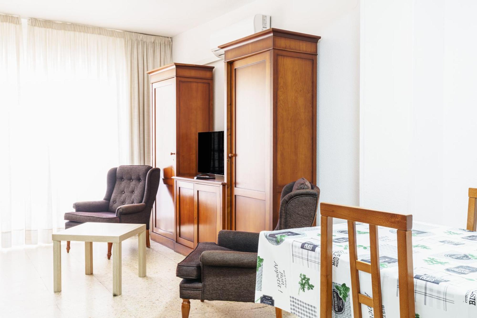 Maja Apartment