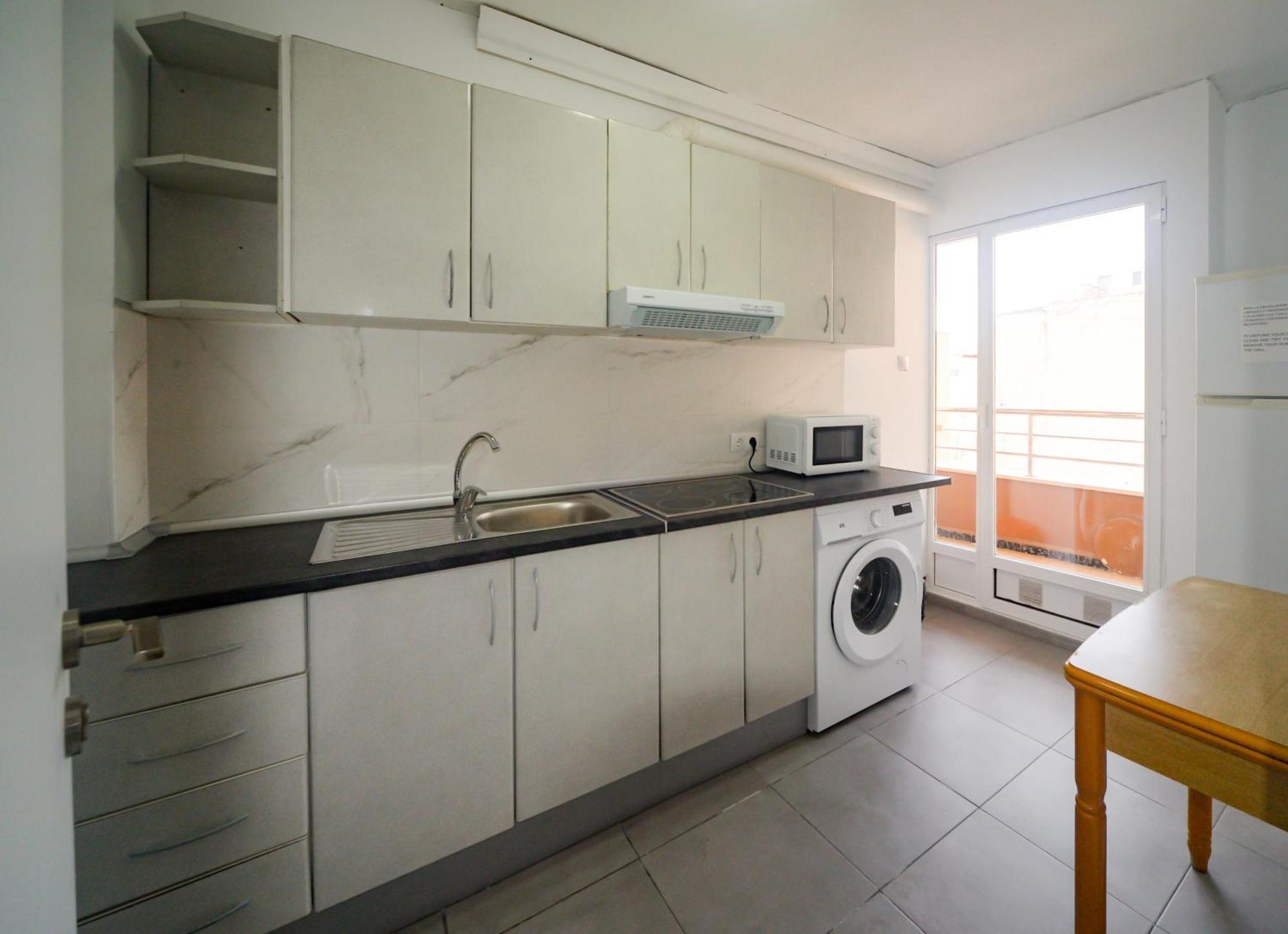 Maja Apartment *