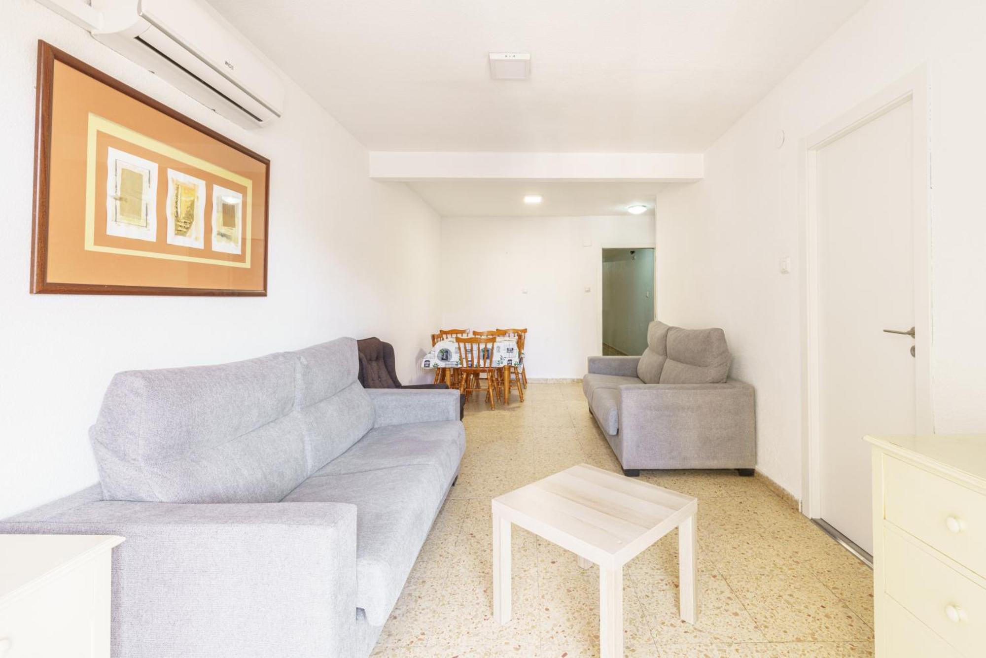 Apartment Maja *