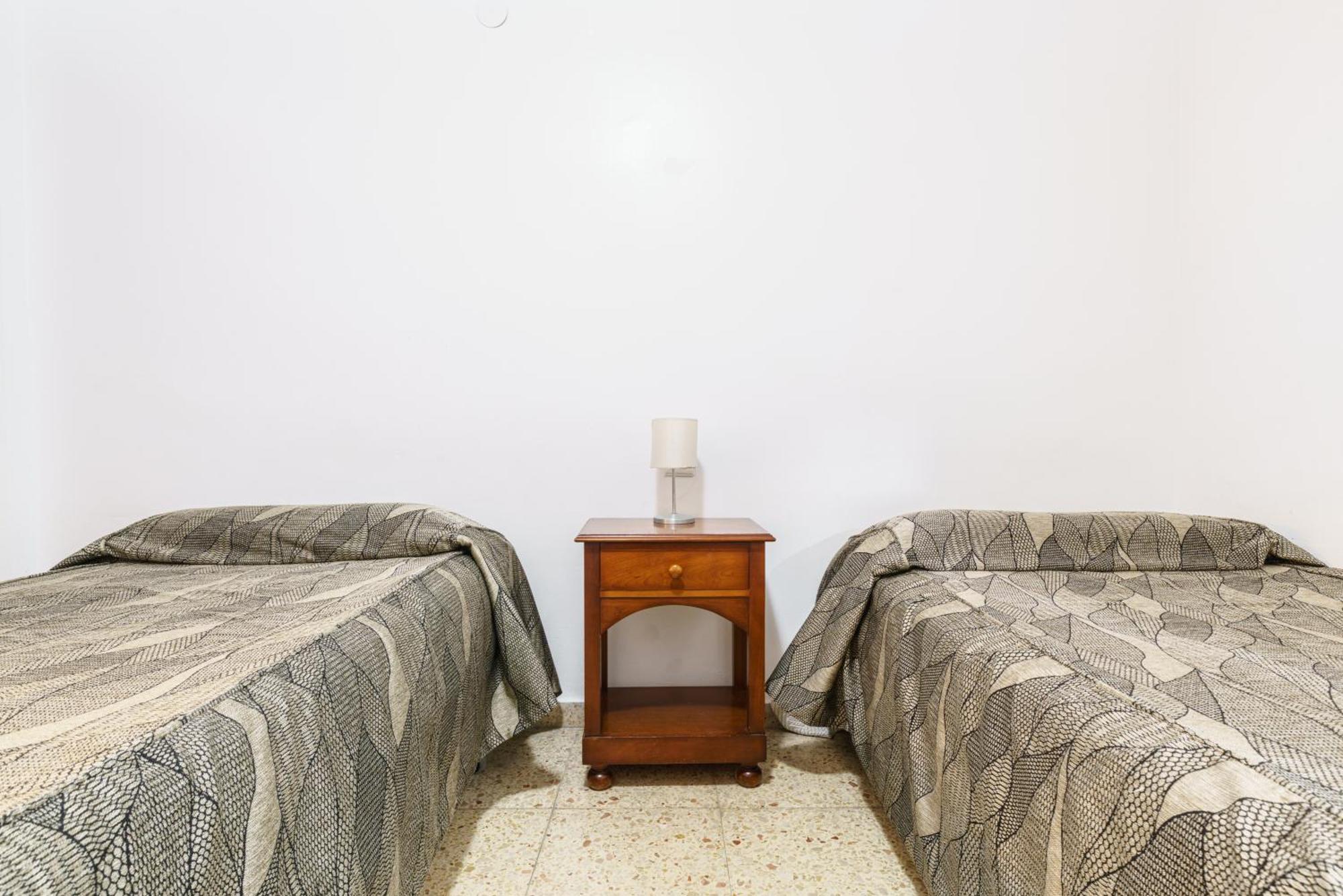 Apartment Maja Benidorm