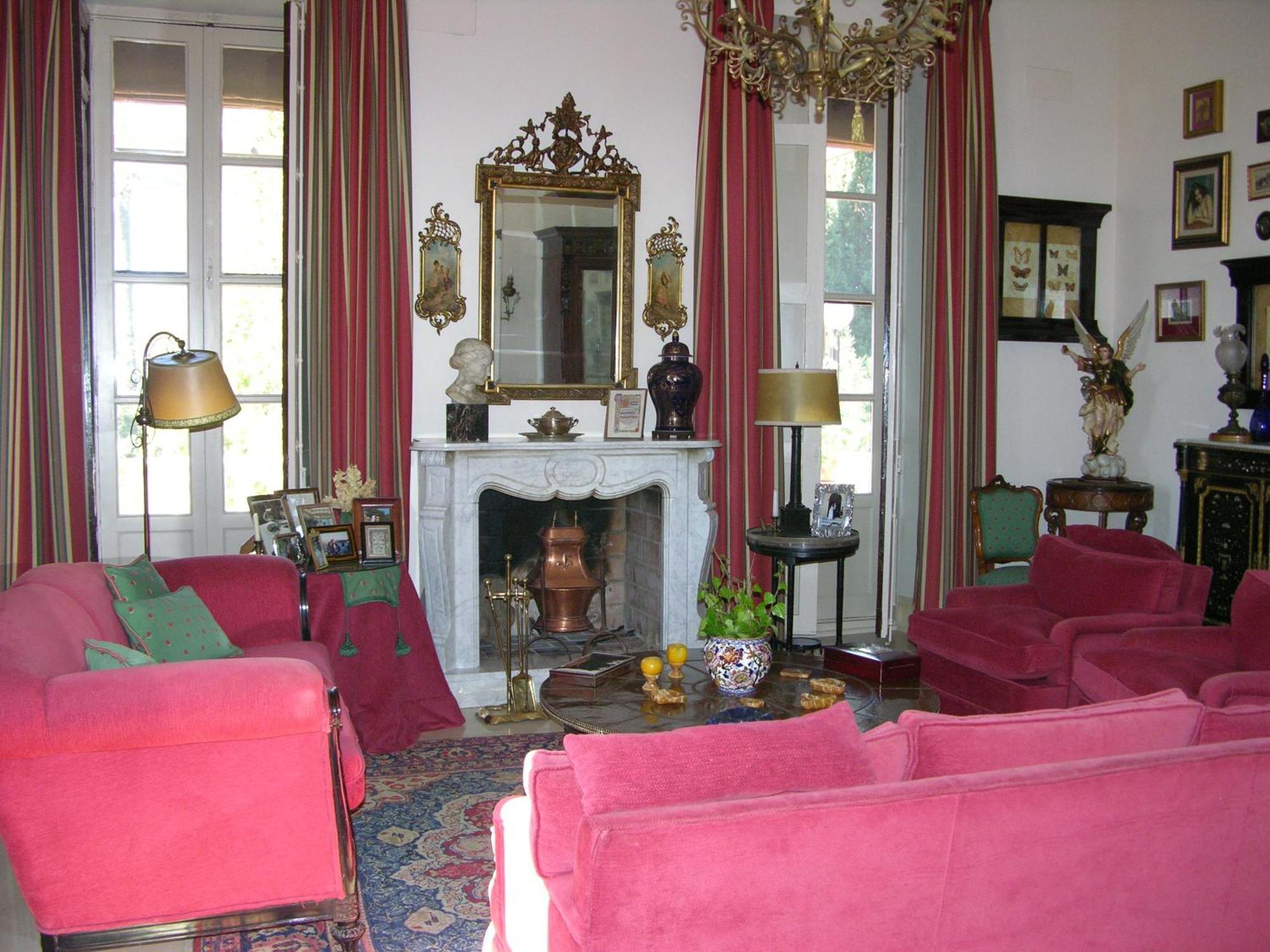 Casa De Bates Guest house Motril