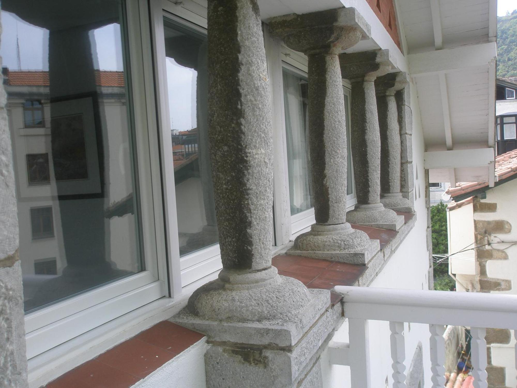 Atalaya Hotel