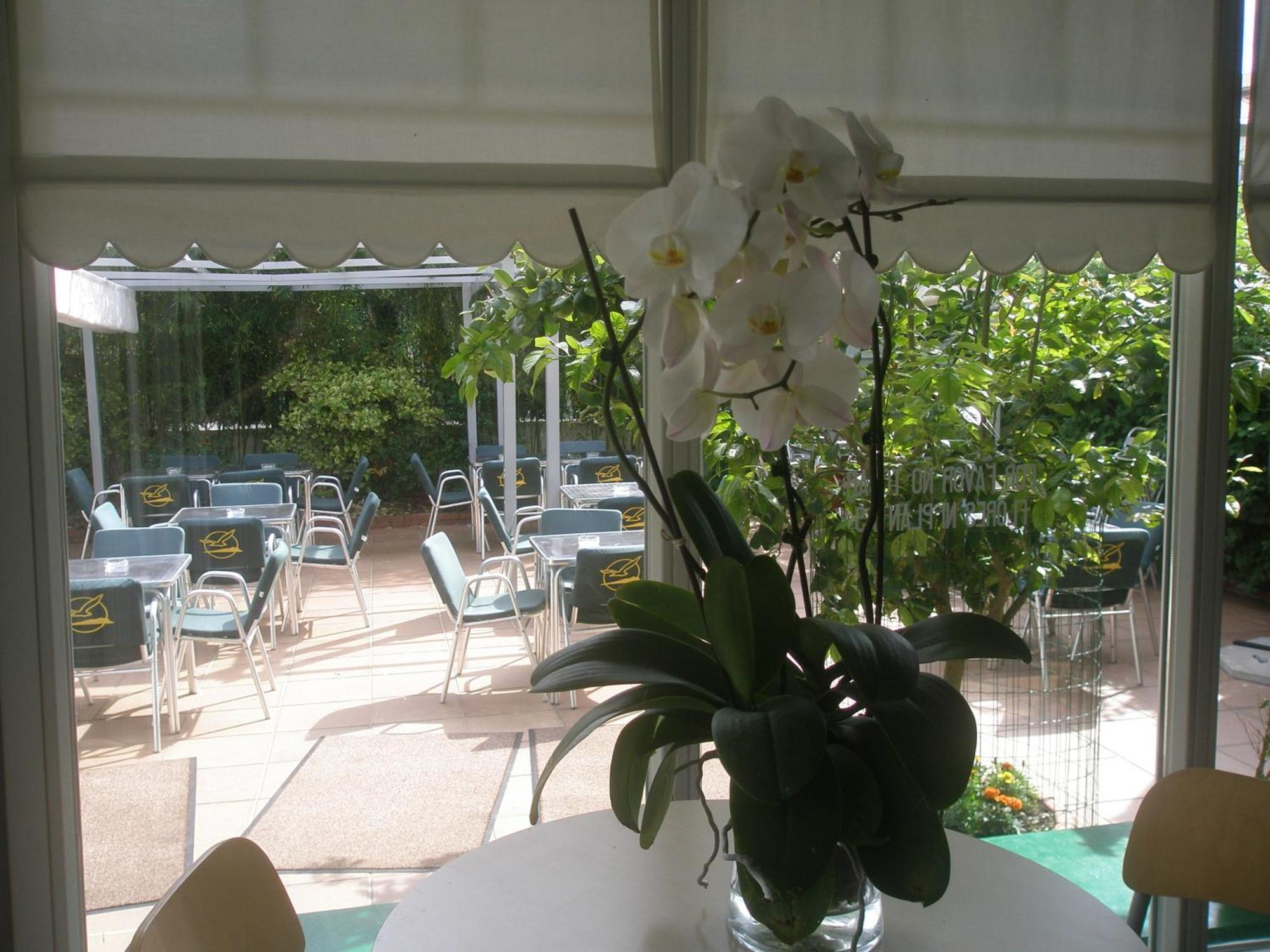 Hotel Atalaya Mundaka