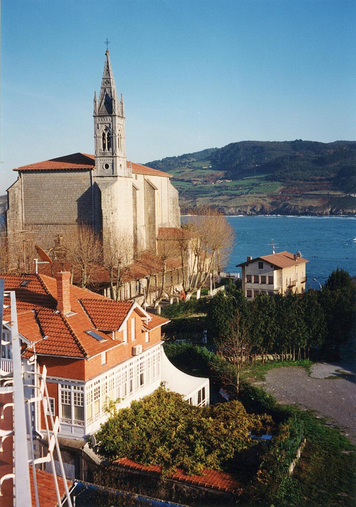 Atalaya 2*