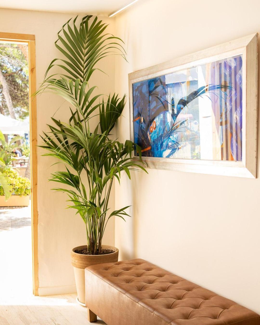 Sitges Beach Hostal * Sitges