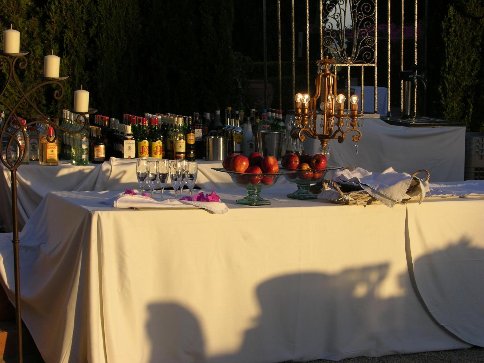 Casa De Bates Guest house 3*