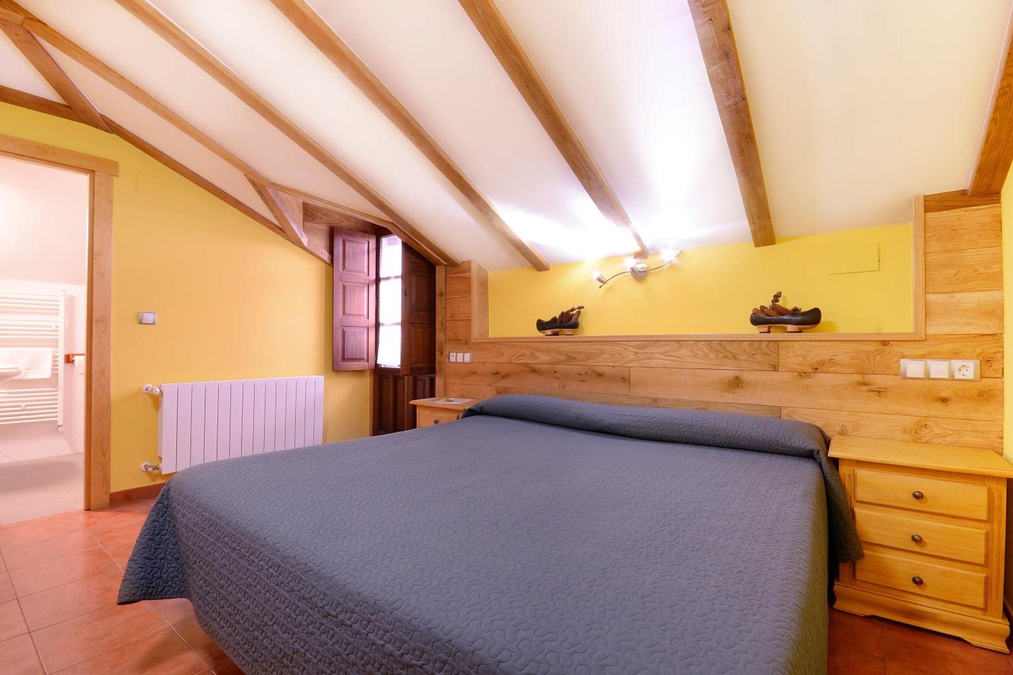 Inn Casa Rosalia