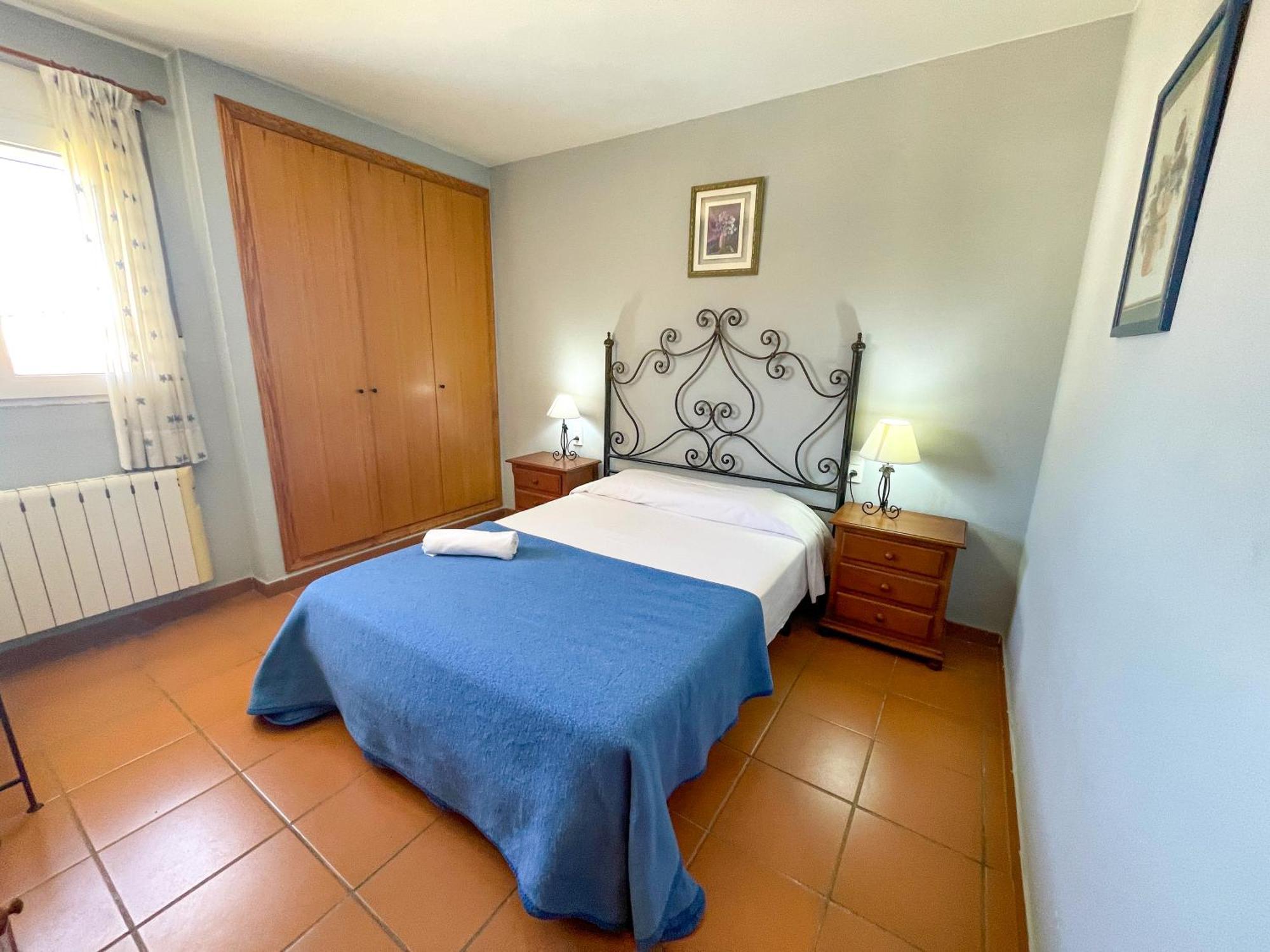 Apartment Canet De Berenguer 3000 *