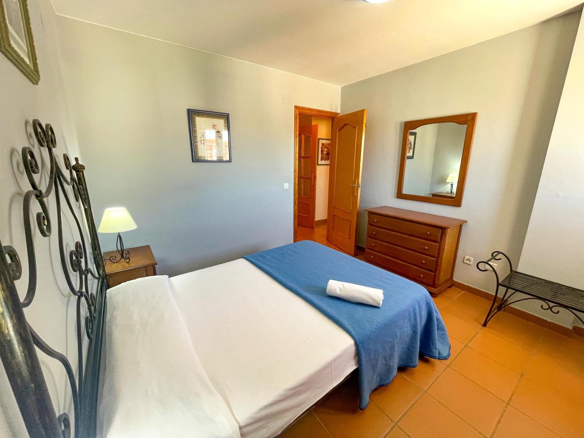 Apartment Canet De Berenguer 3000 Canet d'En Berenguer