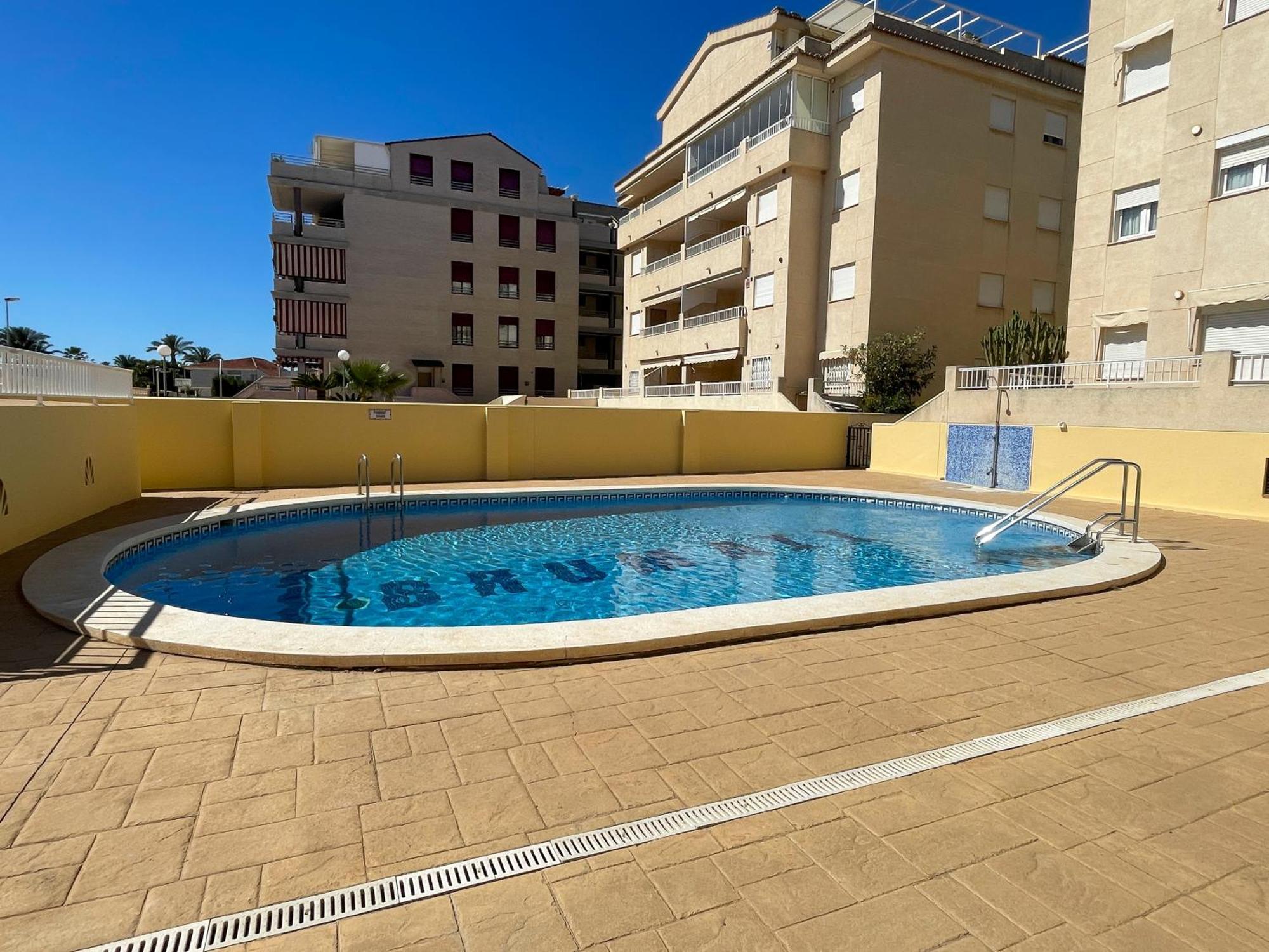Canet De Berenguer 3000 *