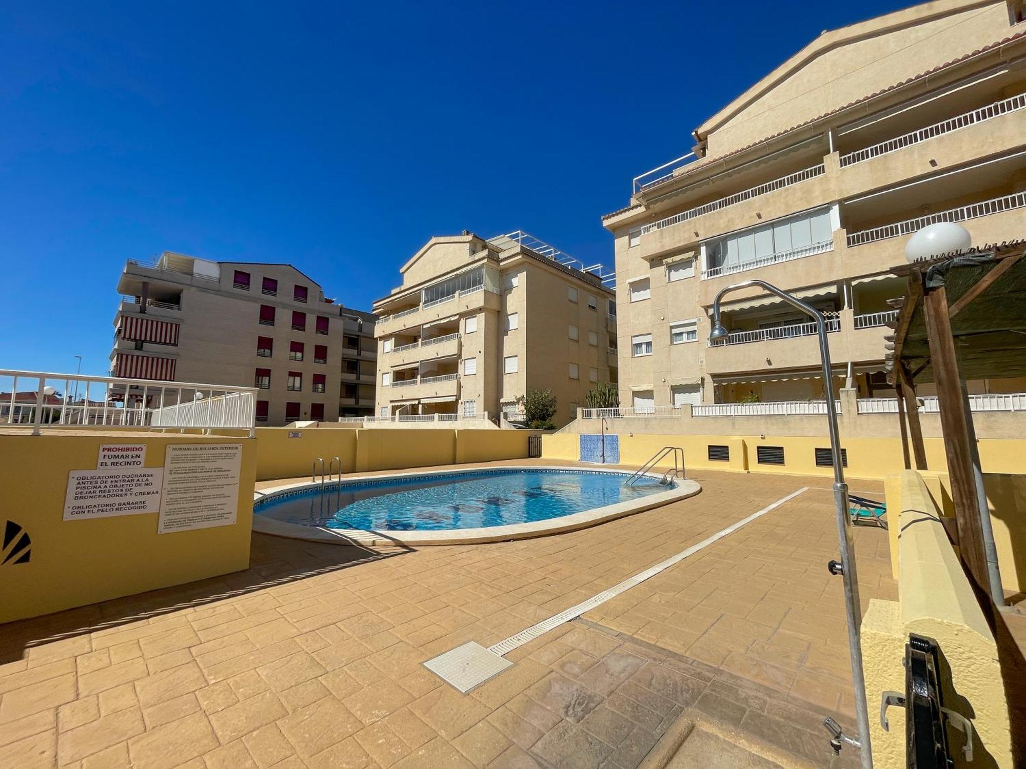 Canet De Berenguer 3000