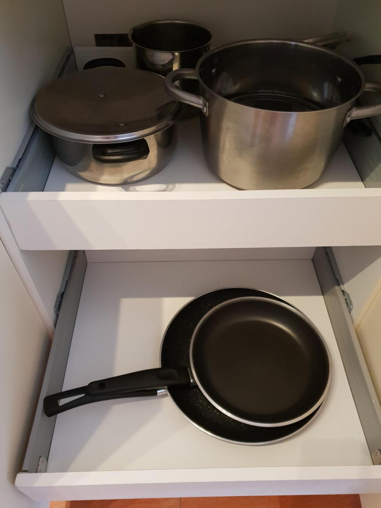 Apartamento Sol Y Luz