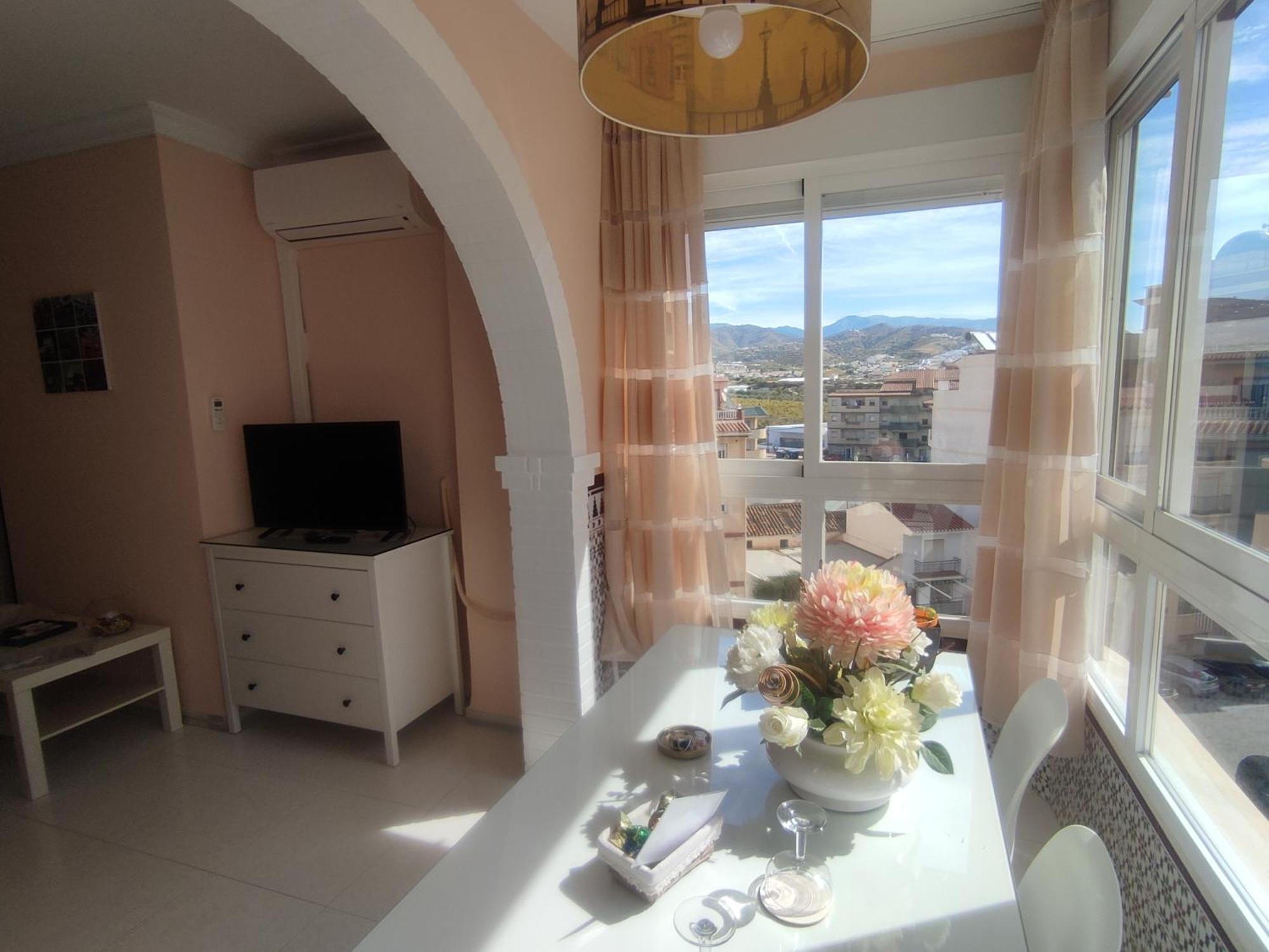 Canoa Apartamento
