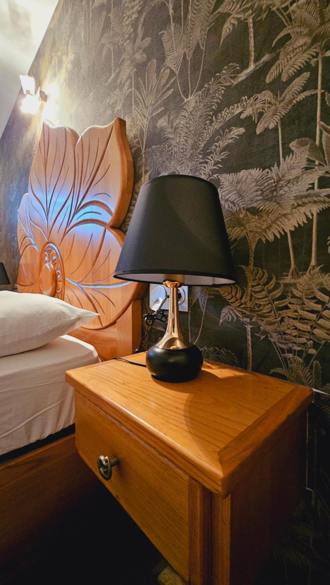Paloma - Guest house Oiartzun