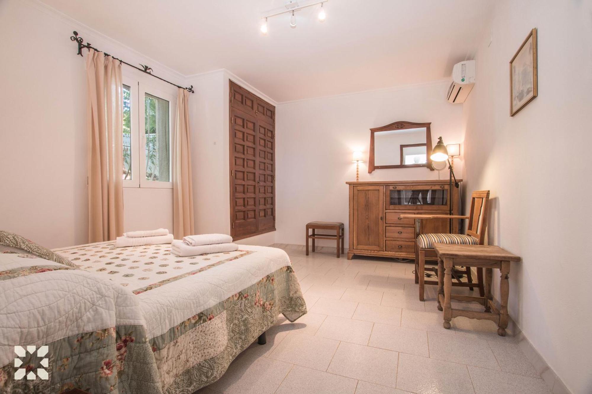 Villa Cilandro By Abahana *