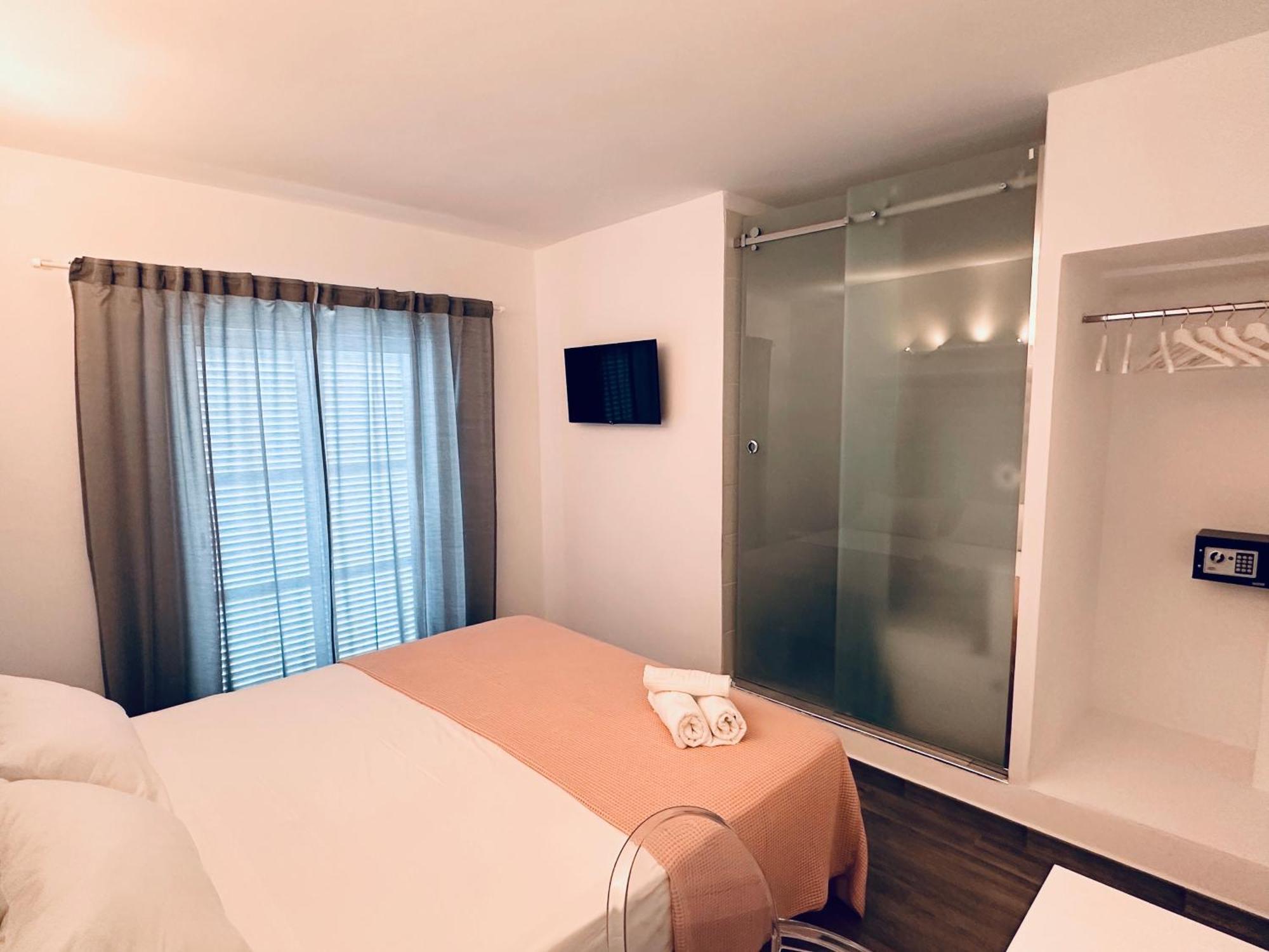 Bhc Boutique Cala Millor Guest house Cala Millor (Mallorca)