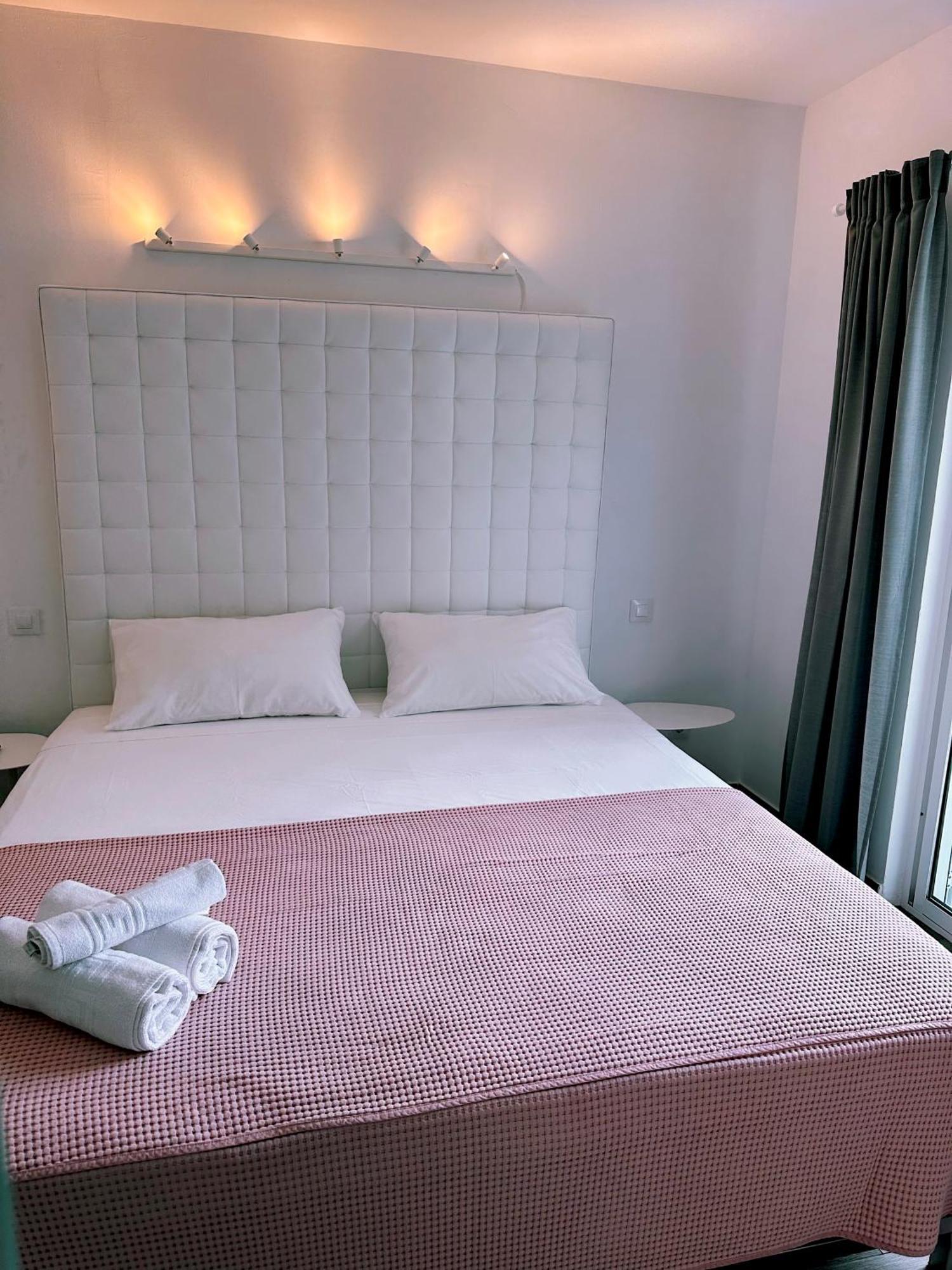Guest house Bhc Boutique Cala Millor Cala Millor (Mallorca)