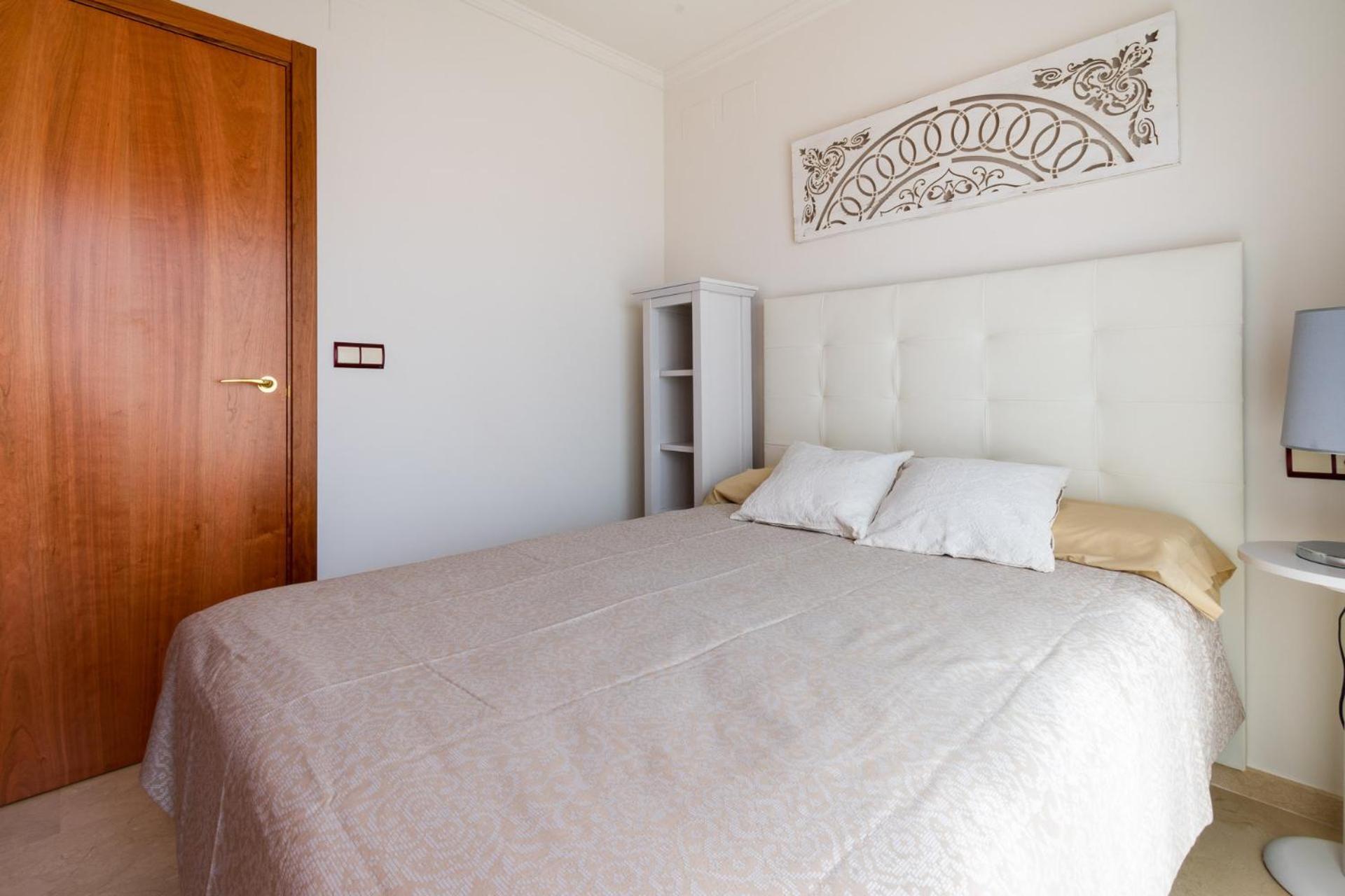 Albir Confort 3