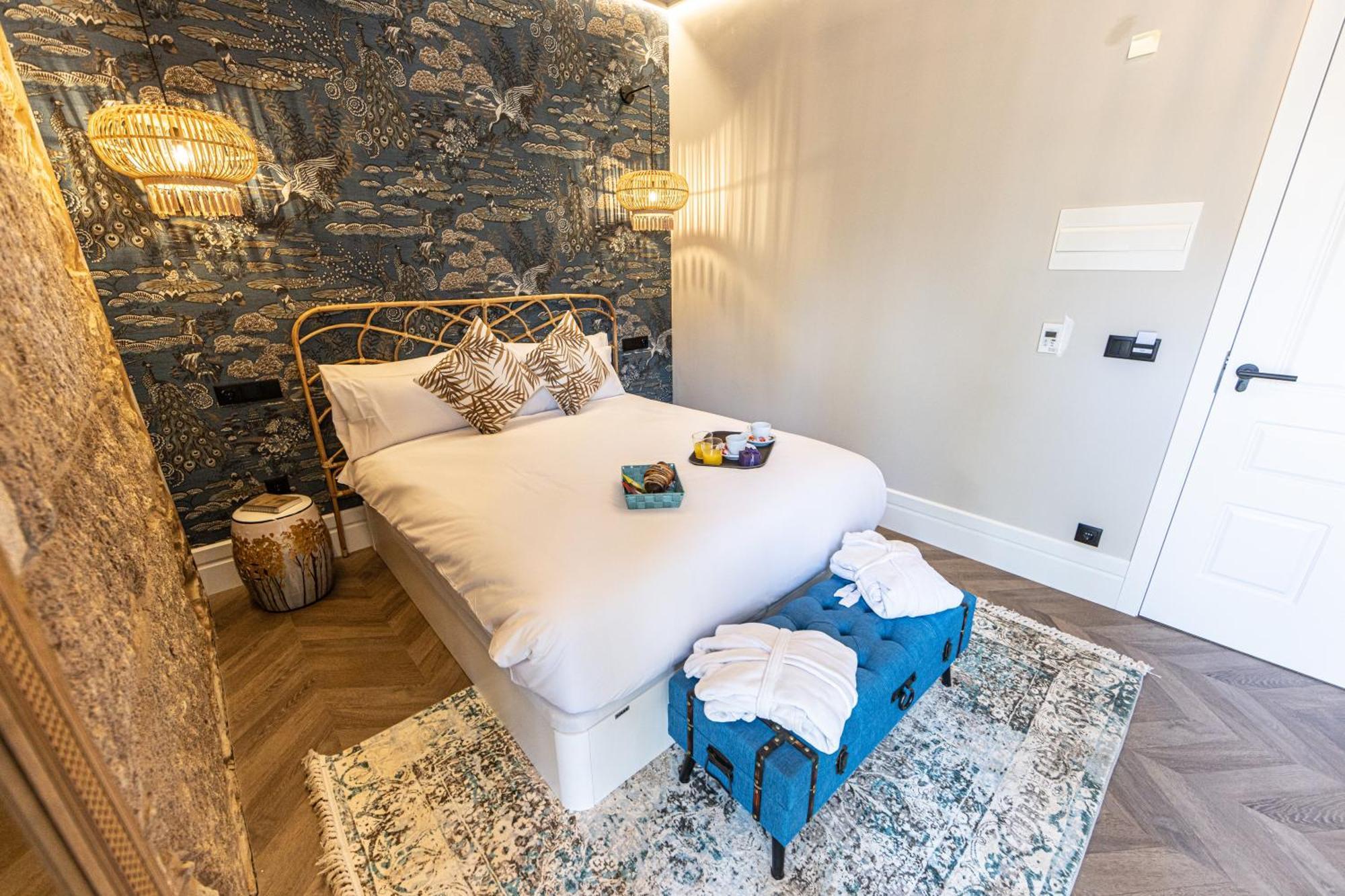 Hospedium Barometro De Hotel 3*