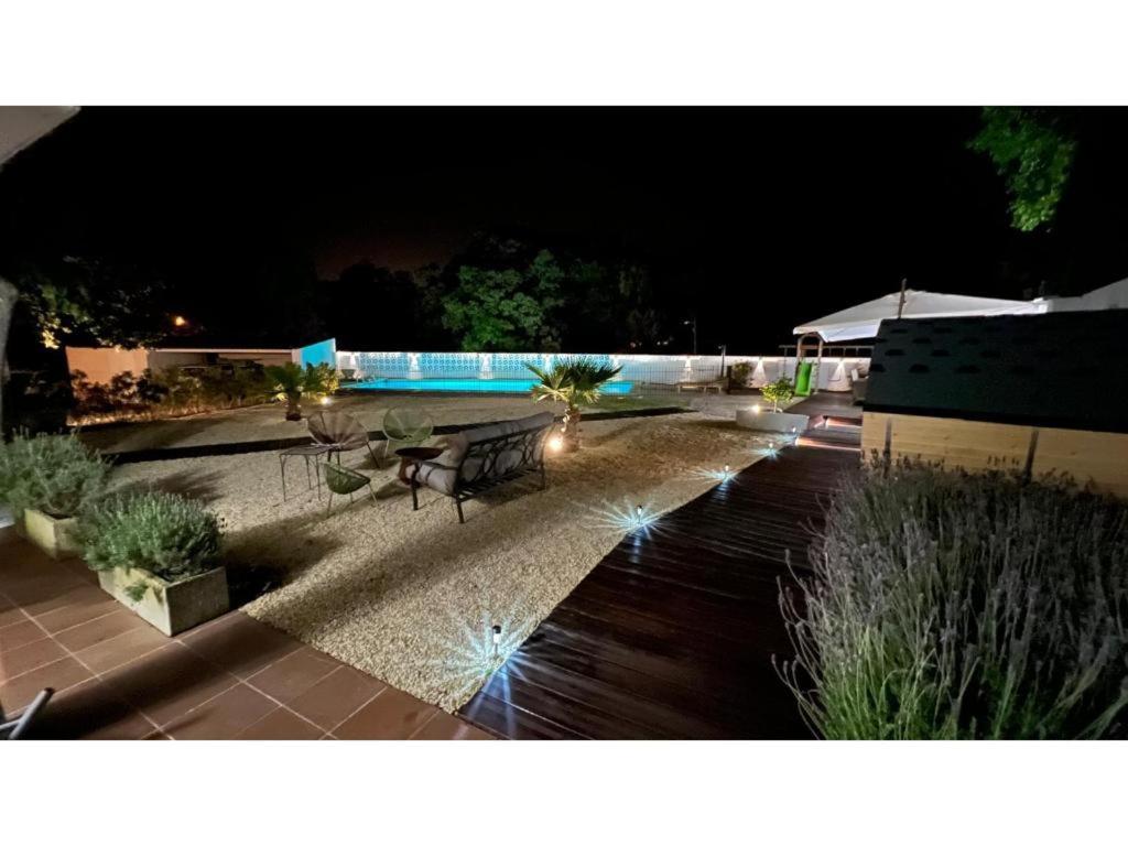 Apartamento Mas Tinus - Lavanda