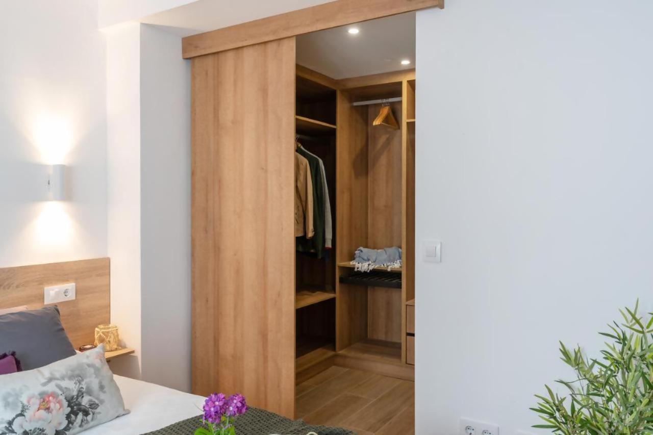 Apartamento En Puerto De