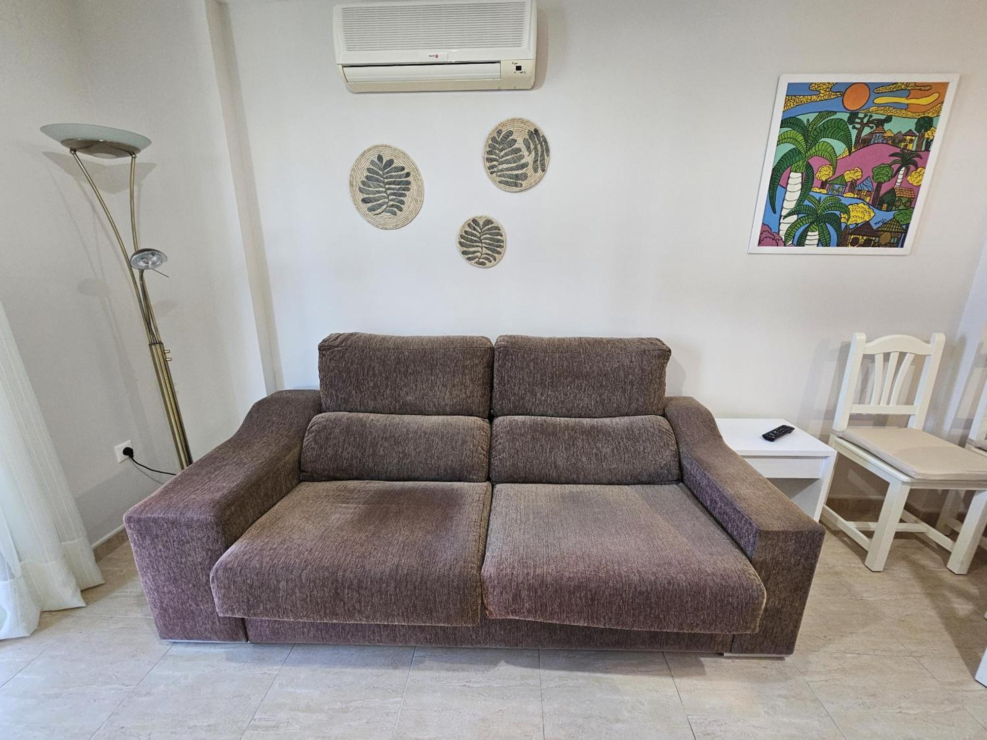Buenavista If Apartamento