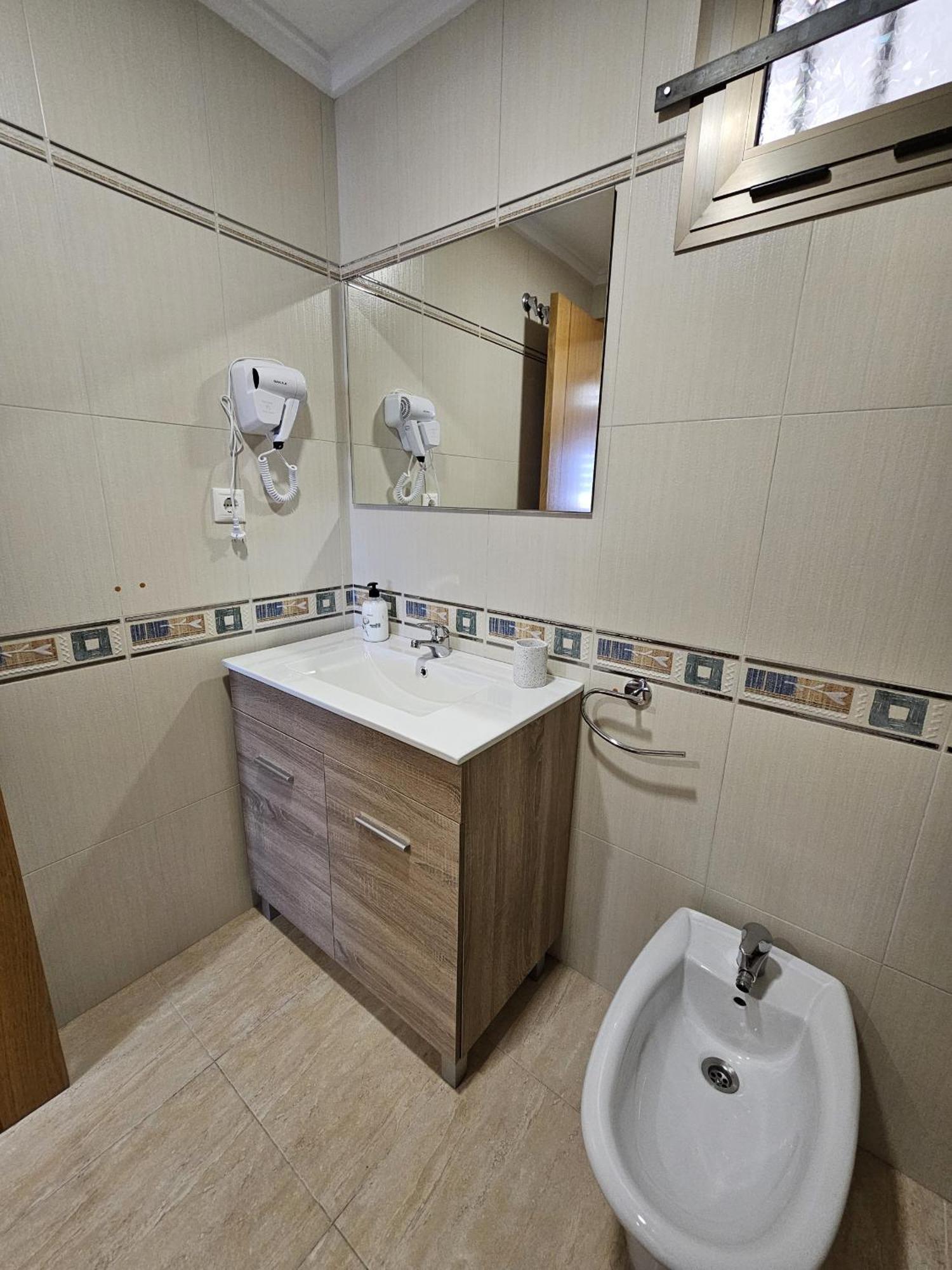 Buenavista If Apartamento *