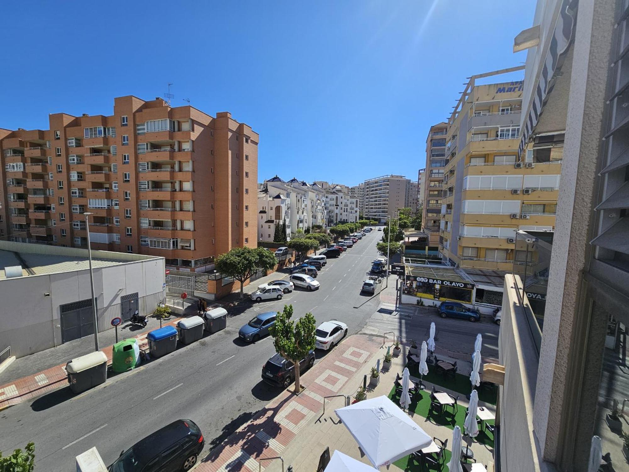 Buenavista If Apartamento