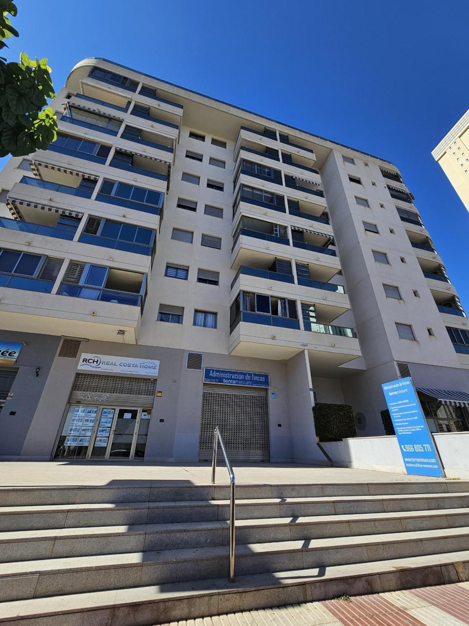 Buenavista If Apartamento *