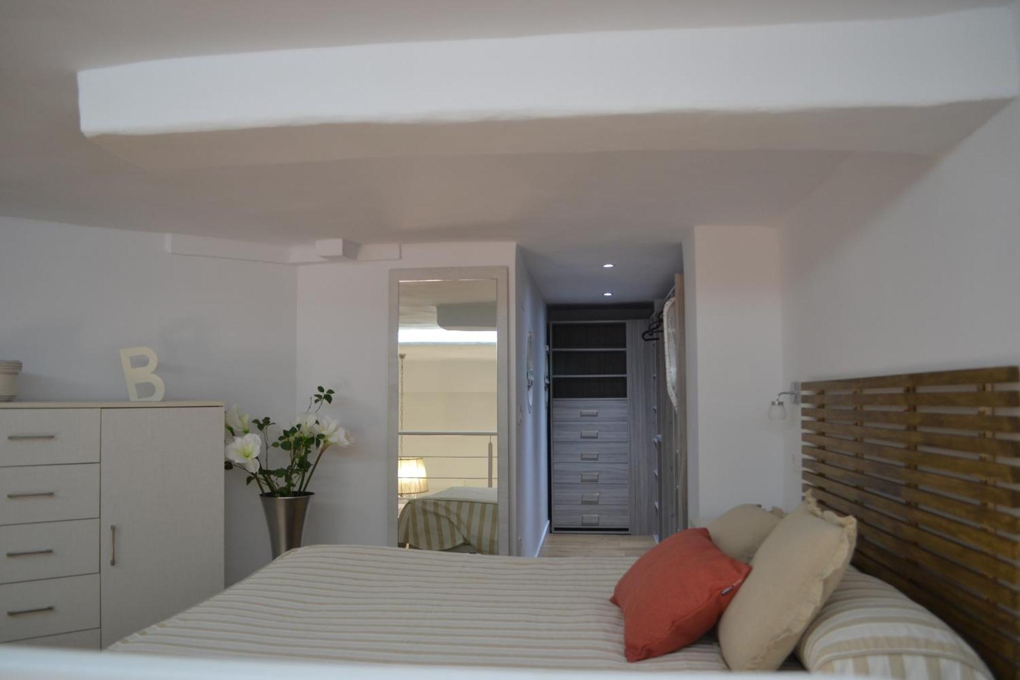Apartment En Playa Victoria *