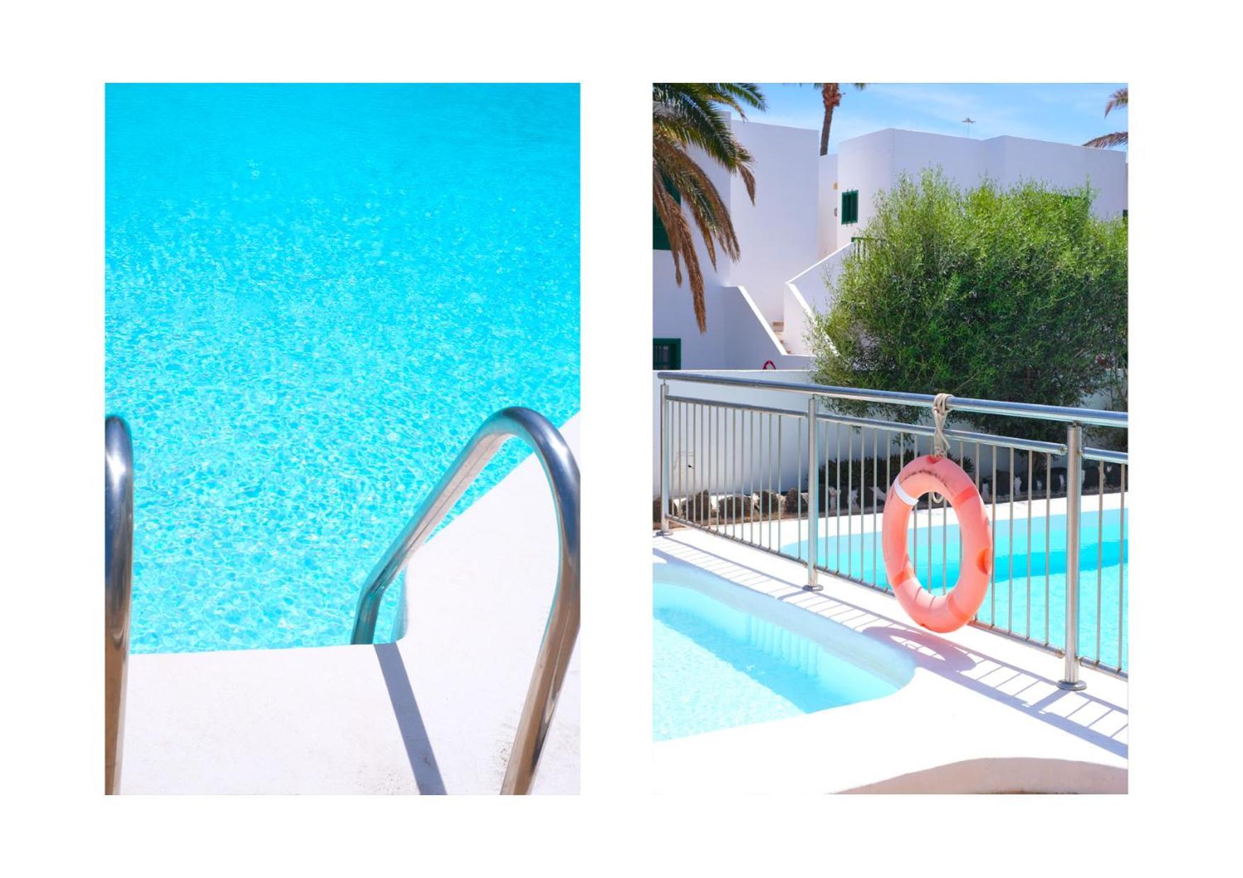 Holiday home Casa Emilia-close To Amenities And The