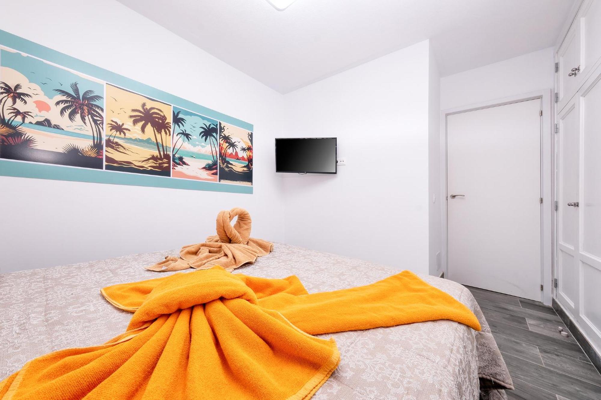 Casa Emilia-close To Amenities And The Holiday home