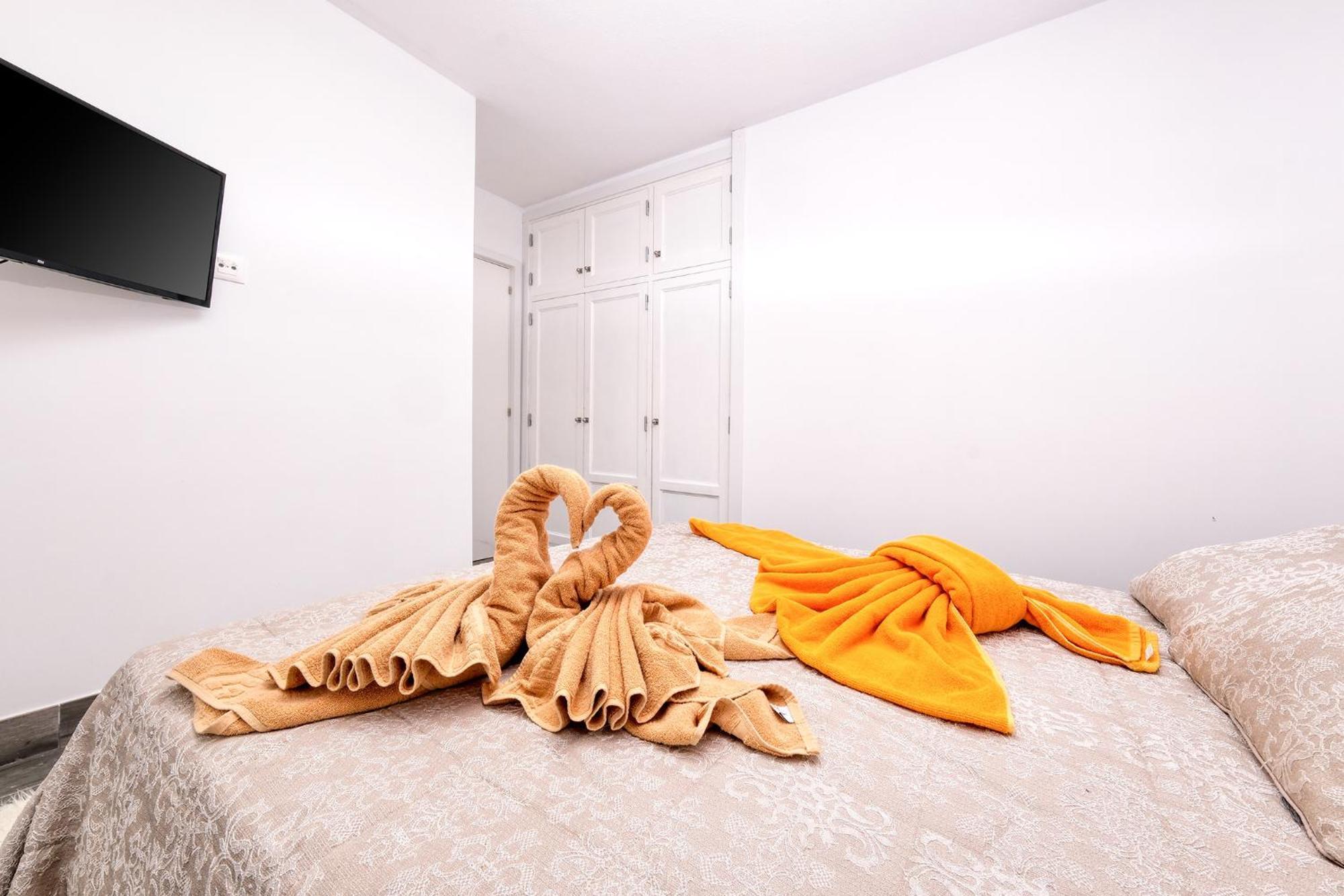 Holiday home Casa Emilia-close To Amenities And The