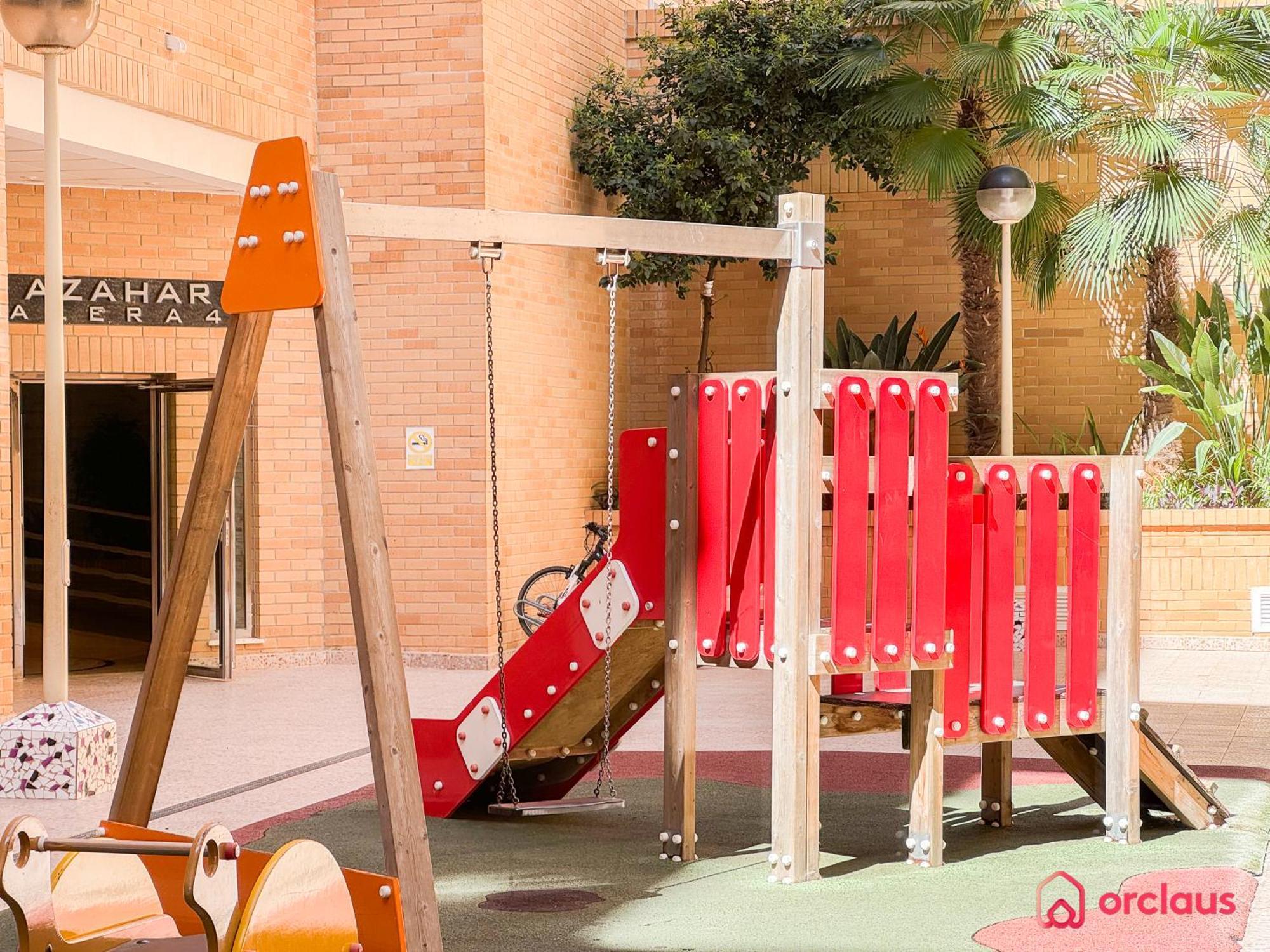 La Joya De Azahar Apartamento
