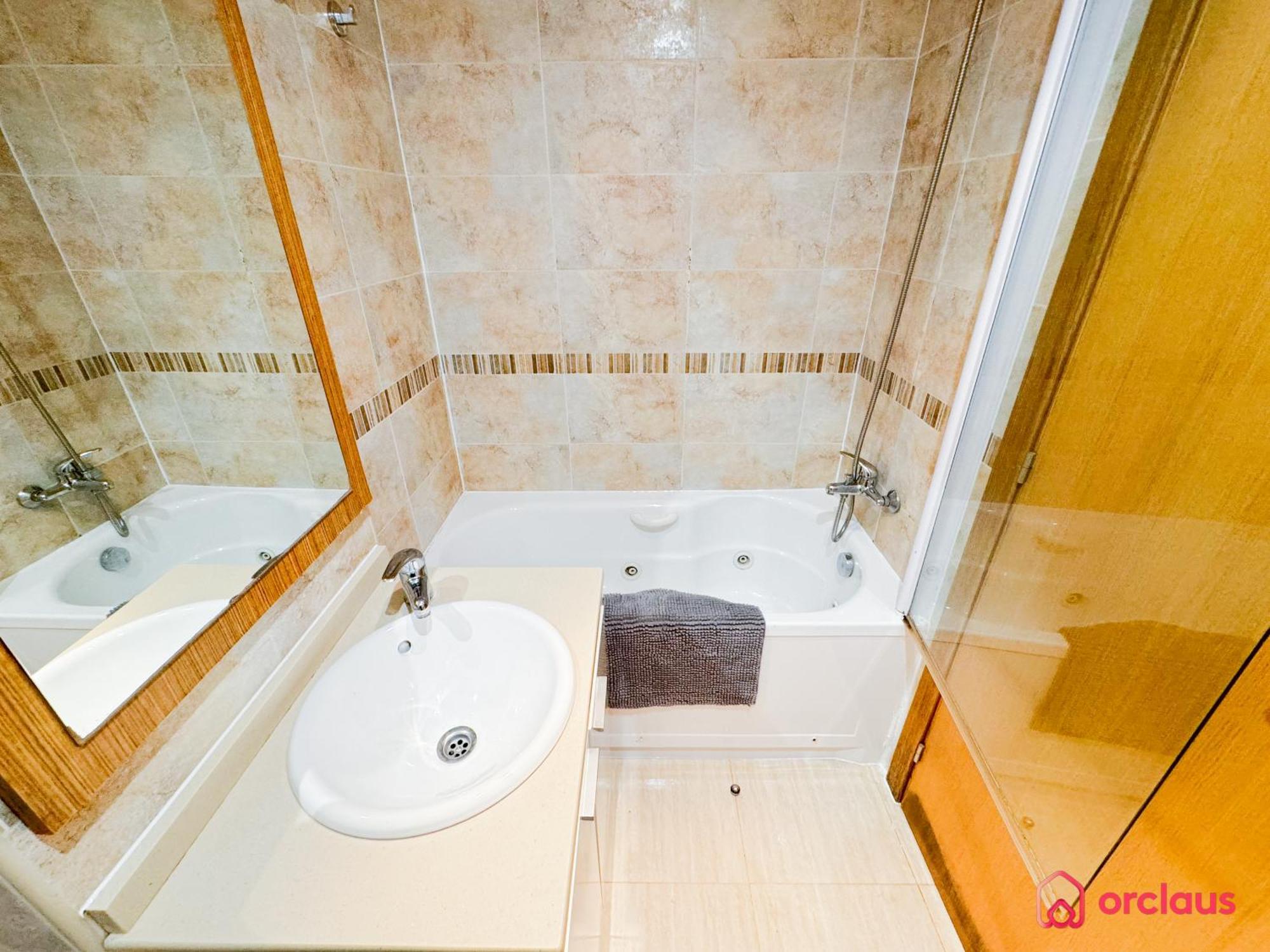 La Joya De Azahar Apartamento