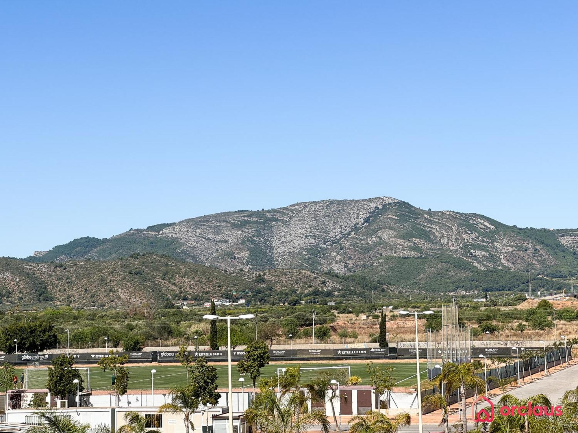 Apartamento La Joya De Azahar Oropesa del Mar